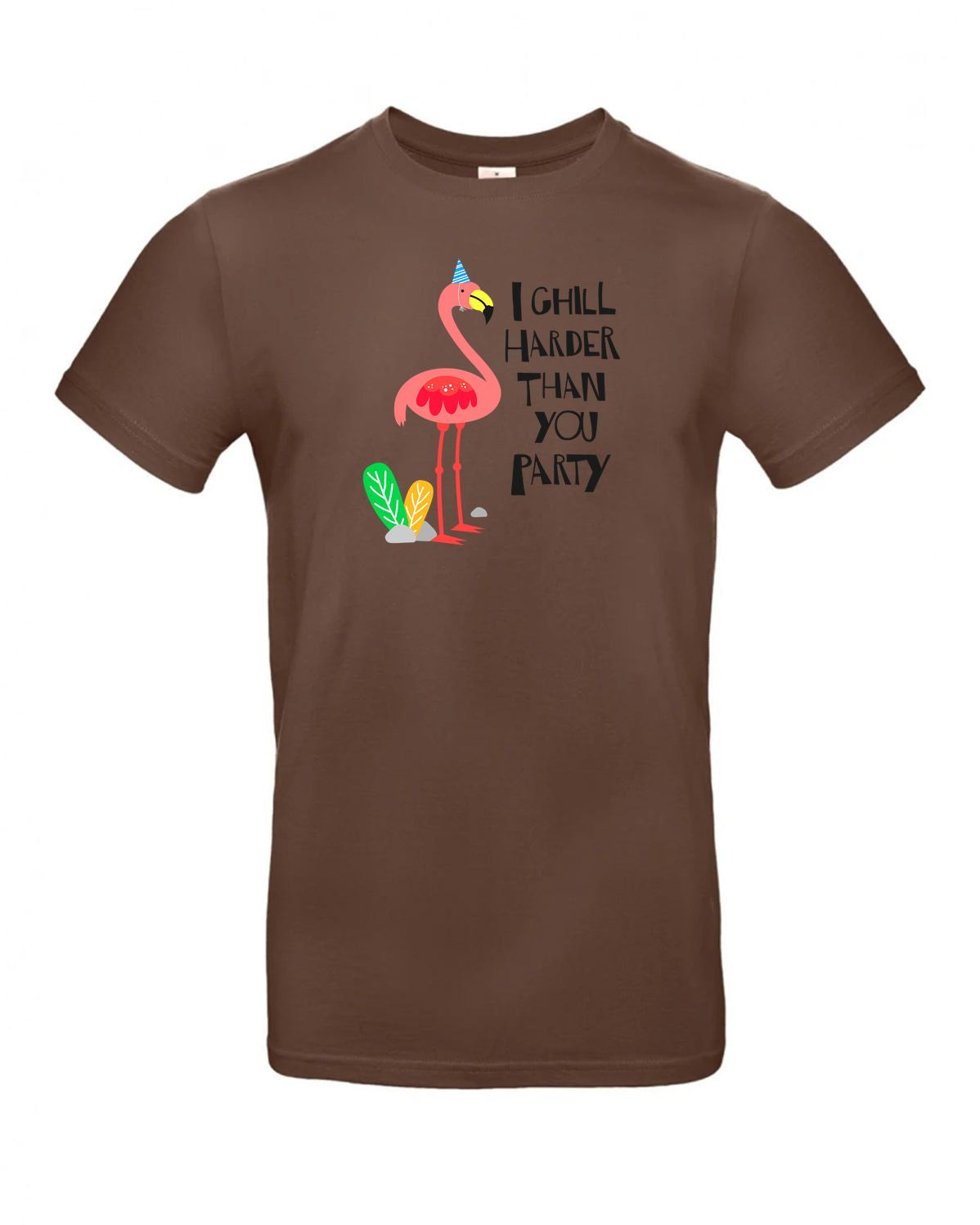 bundle-src:https://cdn.shopify.com/s/files/1/0946/1078/4639/files/TU03T_P_BC_140_01.jpg?v=1772523893