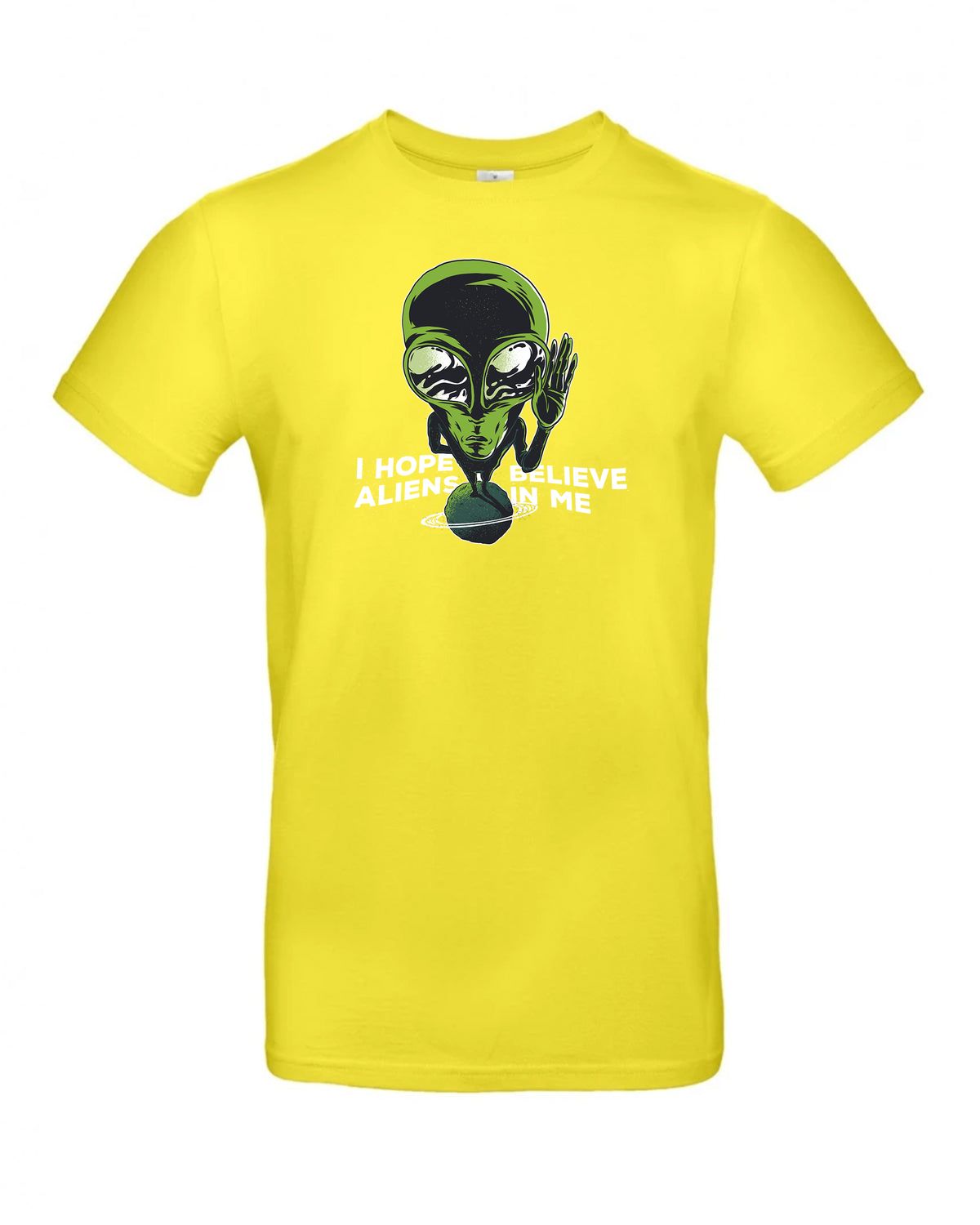 bundle-src:https://cdn.shopify.com/s/files/1/0946/1078/4639/files/TU03T_P_BC_201_01.jpg?v=1772523893