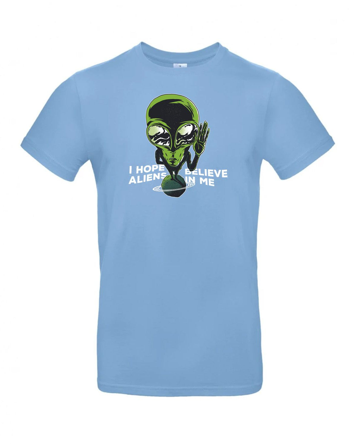 bundle-src:https://cdn.shopify.com/s/files/1/0946/1078/4639/files/TU03T_P_BC_410_01.jpg?v=1772523893