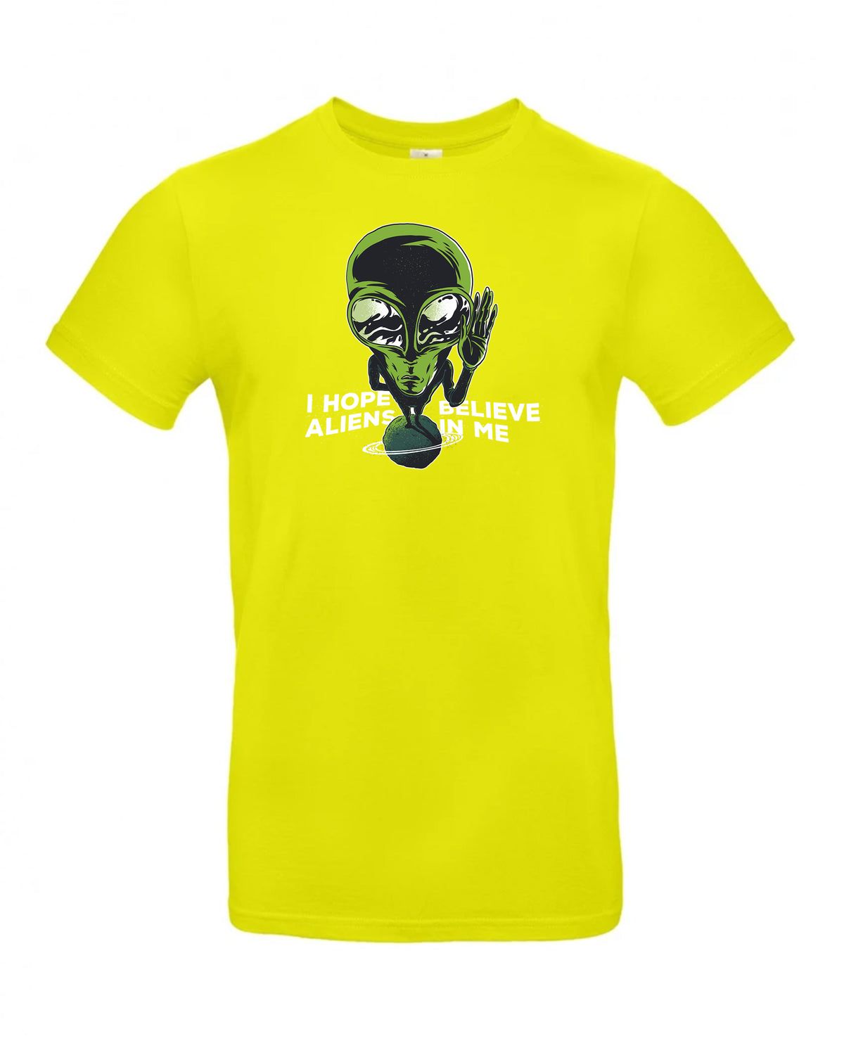 bundle-src:https://cdn.shopify.com/s/files/1/0946/1078/4639/files/TU03T_P_BC_986_01.jpg?v=1772523893