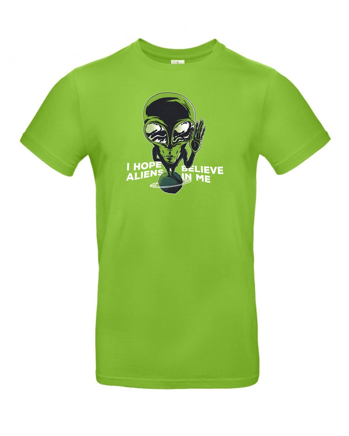 bundle-src:https://cdn.shopify.com/s/files/1/0946/1078/4639/files/TU03T_P_BC_511_01.jpg?v=1772523893