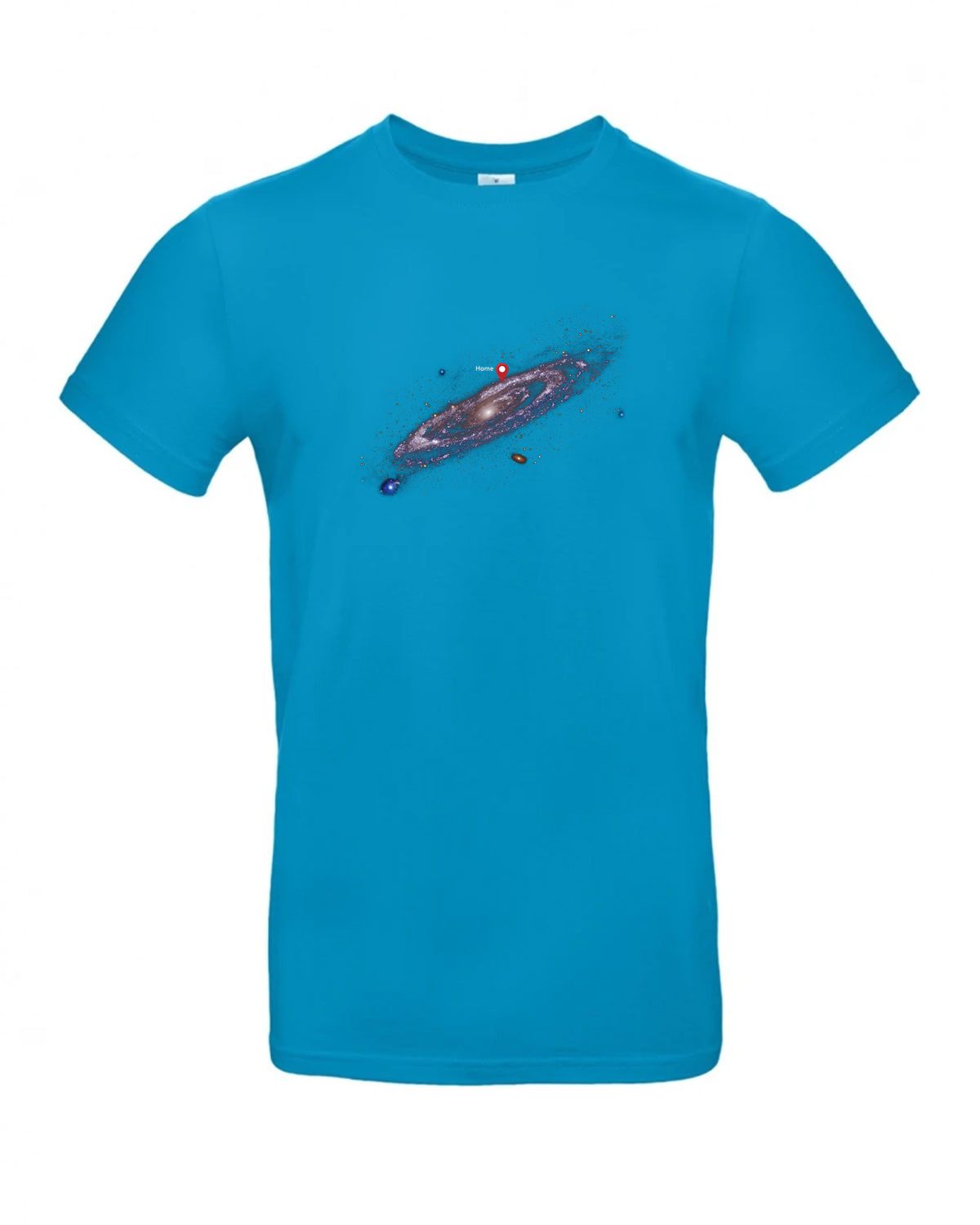 bundle-src:https://cdn.shopify.com/s/files/1/0946/1078/4639/files/TU03T_P_BC_441_01.jpg?v=1772523893