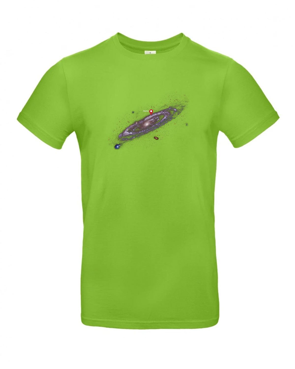 bundle-src:https://cdn.shopify.com/s/files/1/0946/1078/4639/files/TU03T_P_BC_511_01.jpg?v=1772523893