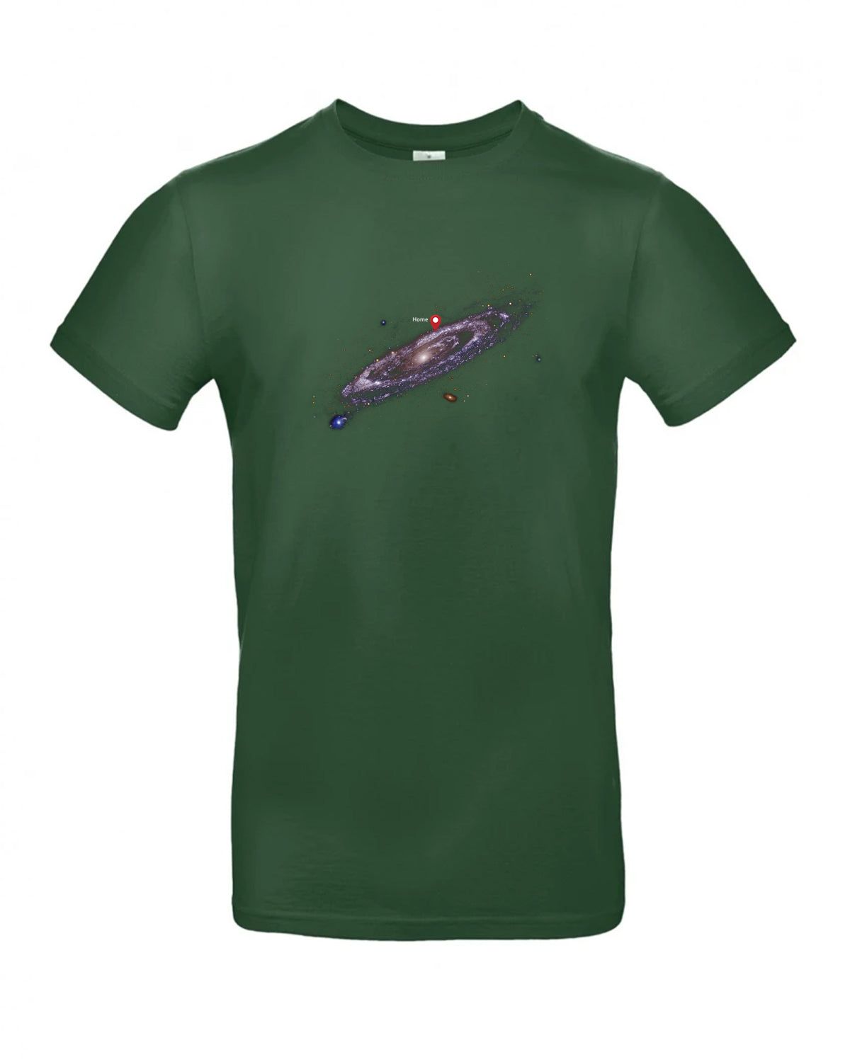 bundle-src:https://cdn.shopify.com/s/files/1/0946/1078/4639/files/TU03T_P_BC_540_01.jpg?v=1772523893