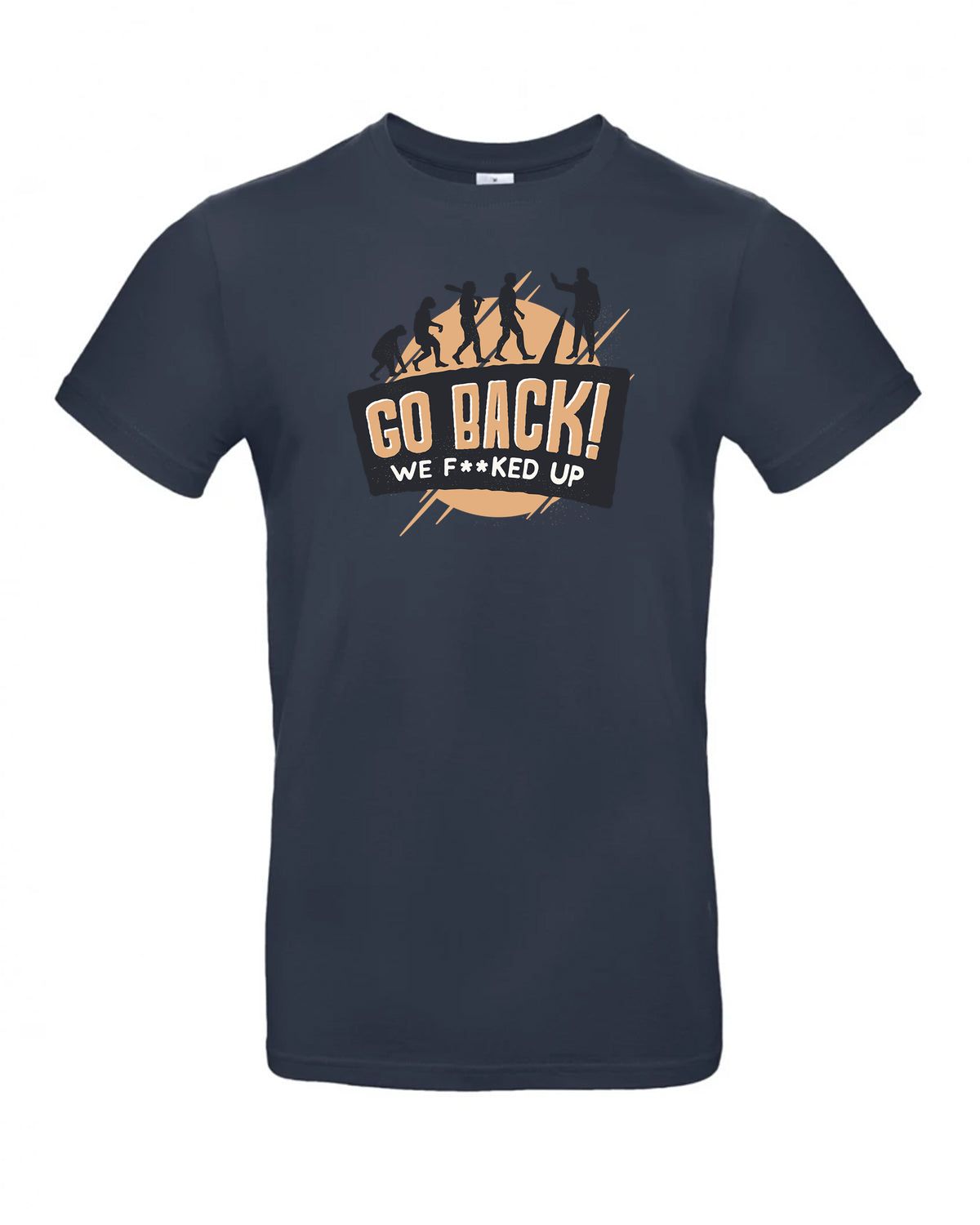 bundle-src:https://cdn.shopify.com/s/files/1/0946/1078/4639/files/TU03T_P_BC_003_01.jpg?v=1772523893