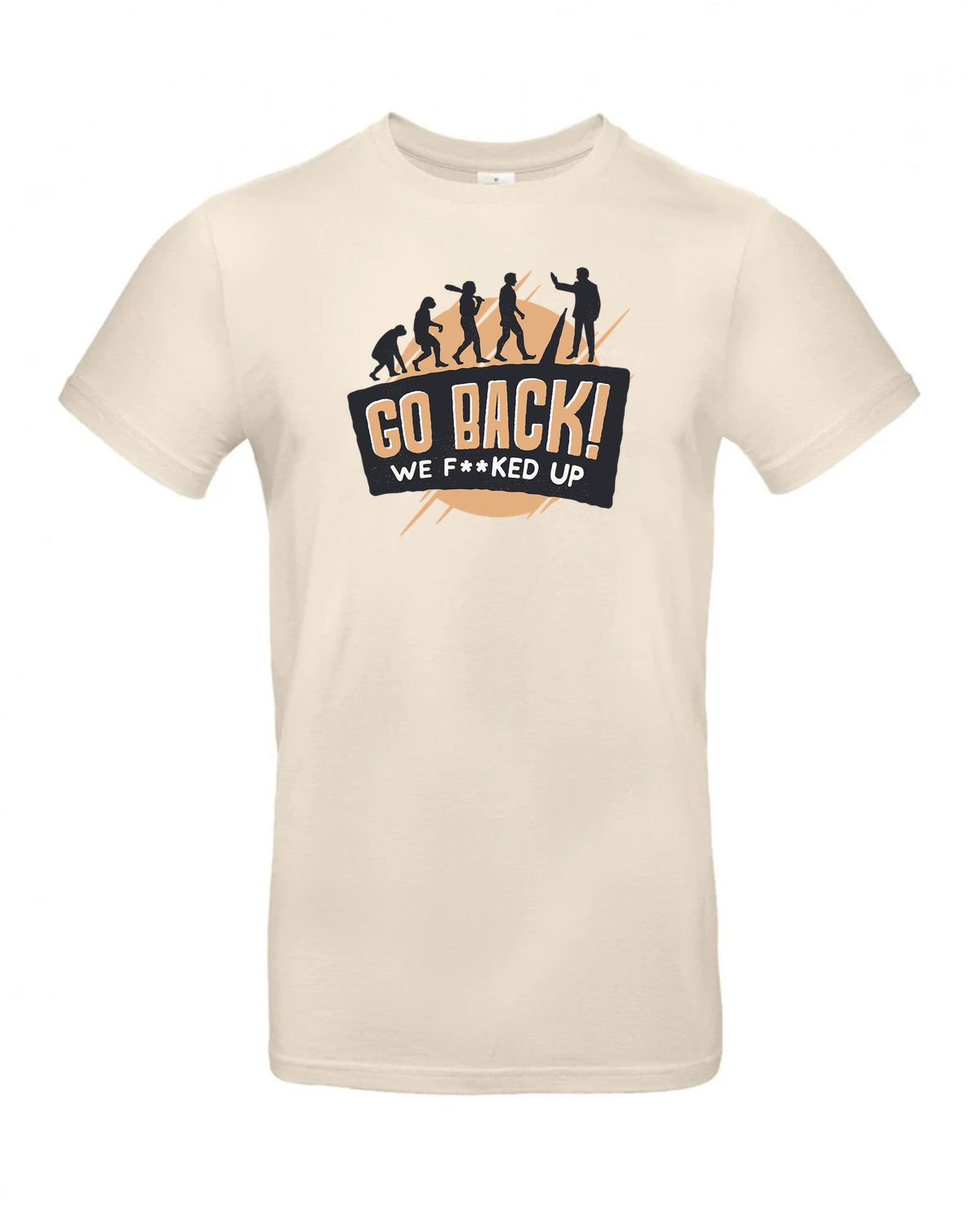 bundle-src:https://cdn.shopify.com/s/files/1/0946/1078/4639/files/TU03T_P_BC_100_01.jpg?v=1772523893