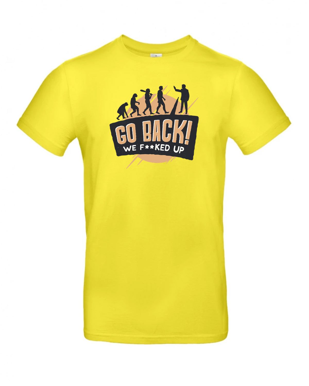 bundle-src:https://cdn.shopify.com/s/files/1/0946/1078/4639/files/TU03T_P_BC_201_01.jpg?v=1772523893