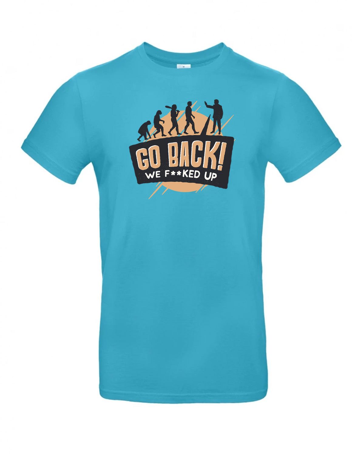 bundle-src:https://cdn.shopify.com/s/files/1/0946/1078/4639/files/TU03T_P_BC_442_01.jpg?v=1772523893