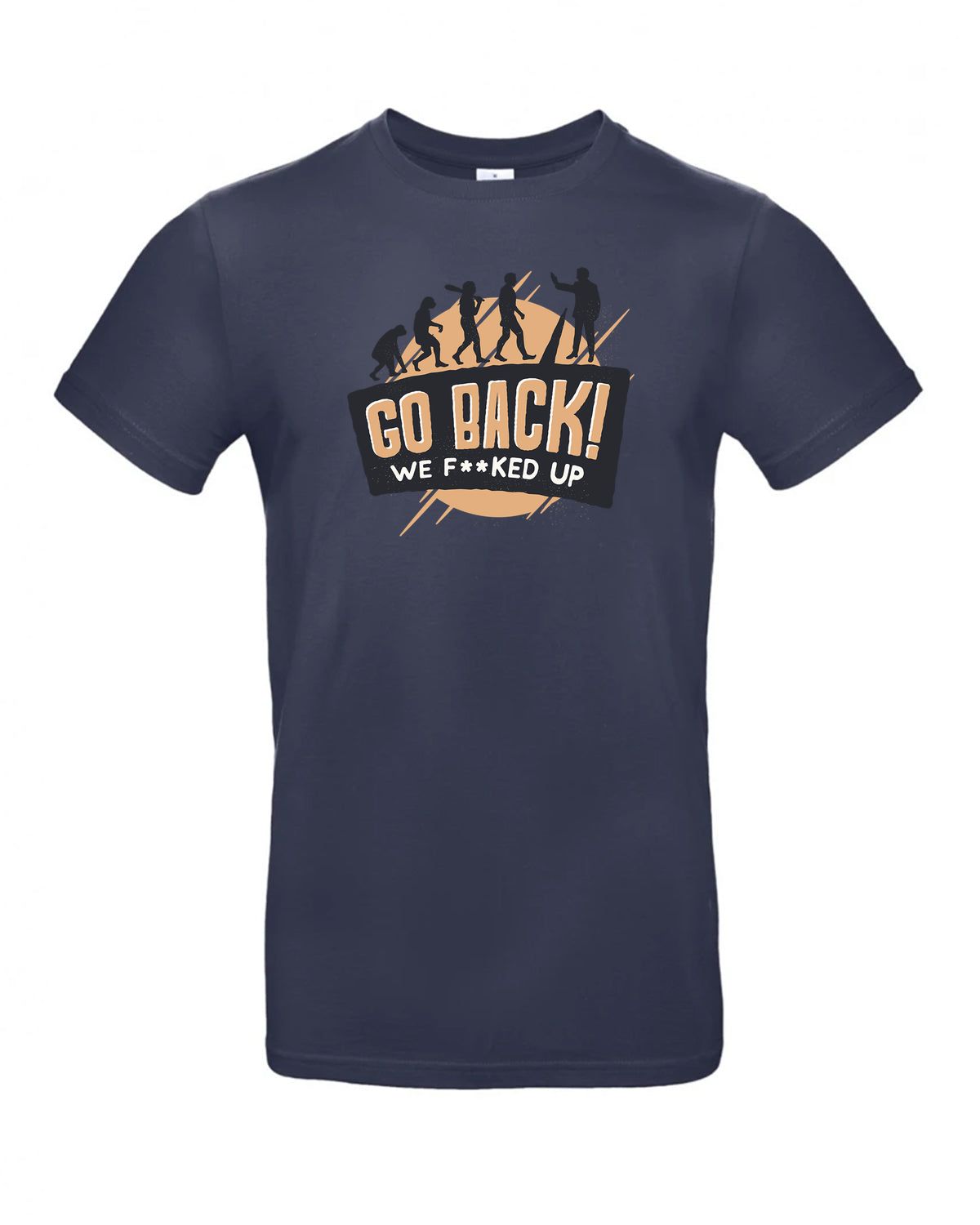 bundle-src:https://cdn.shopify.com/s/files/1/0946/1078/4639/files/TU03T_P_BC_006_01.jpg?v=1772523893