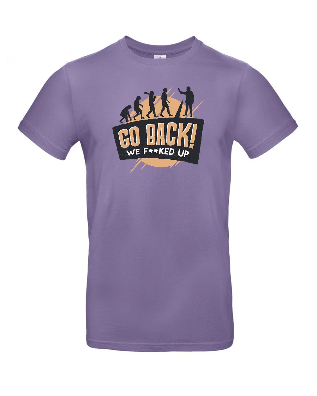 bundle-src:https://cdn.shopify.com/s/files/1/0946/1078/4639/files/TU03T_P_BC_341_01.jpg?v=1772523893