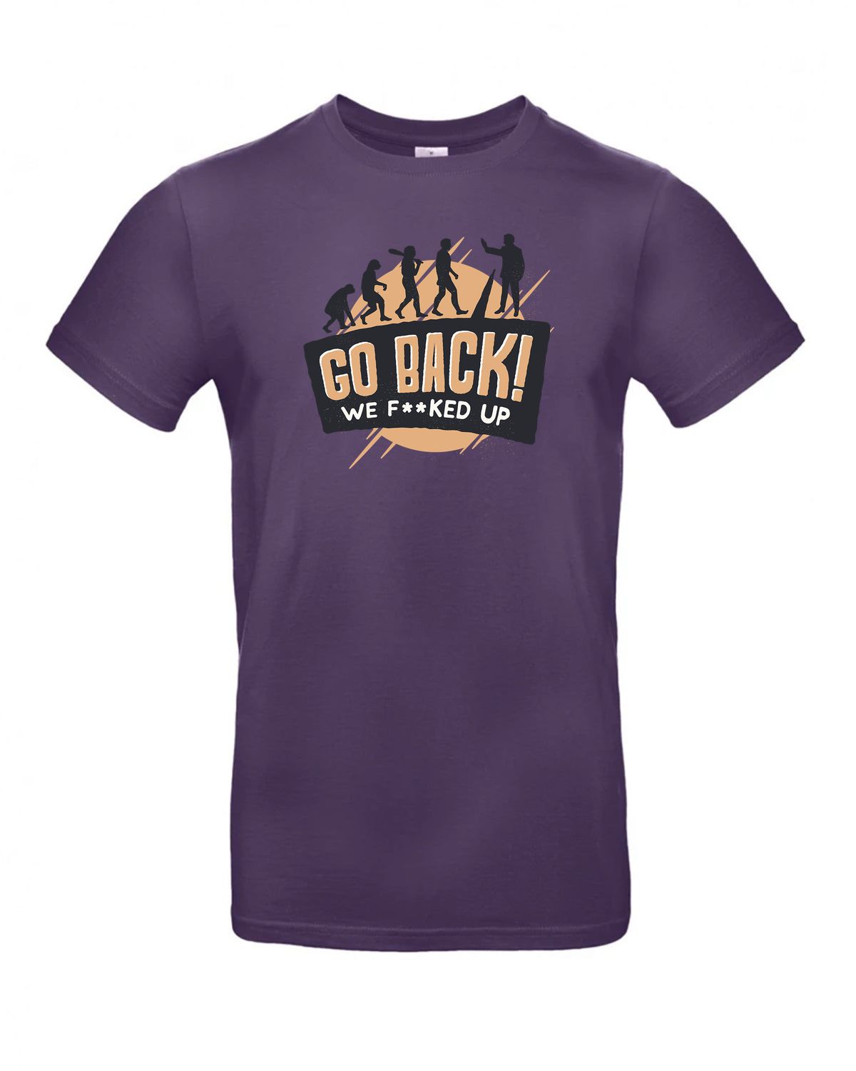 bundle-src:https://cdn.shopify.com/s/files/1/0946/1078/4639/files/TU03T_P_BC_352_01.jpg?v=1772523893