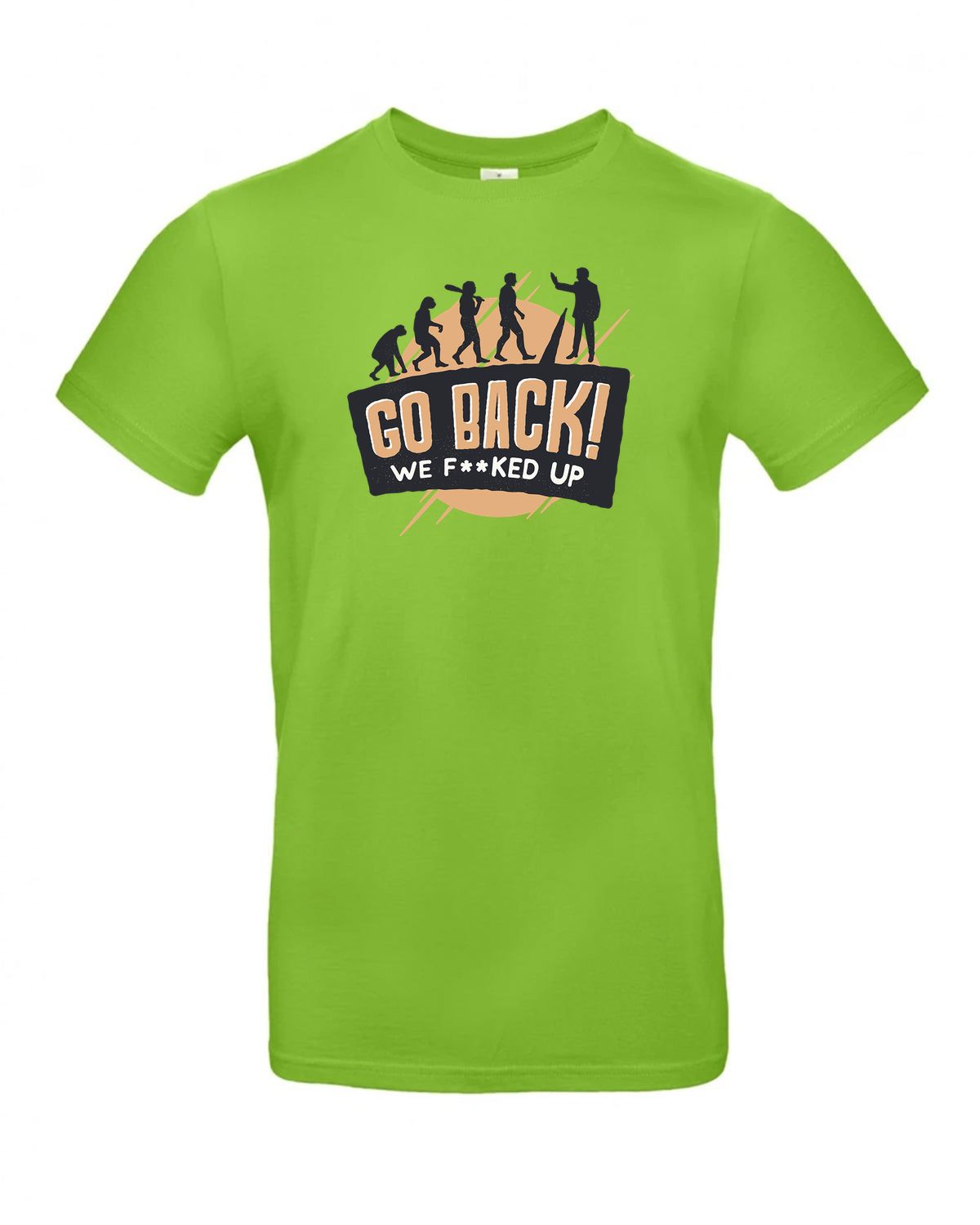 bundle-src:https://cdn.shopify.com/s/files/1/0946/1078/4639/files/TU03T_P_BC_511_01.jpg?v=1772523893