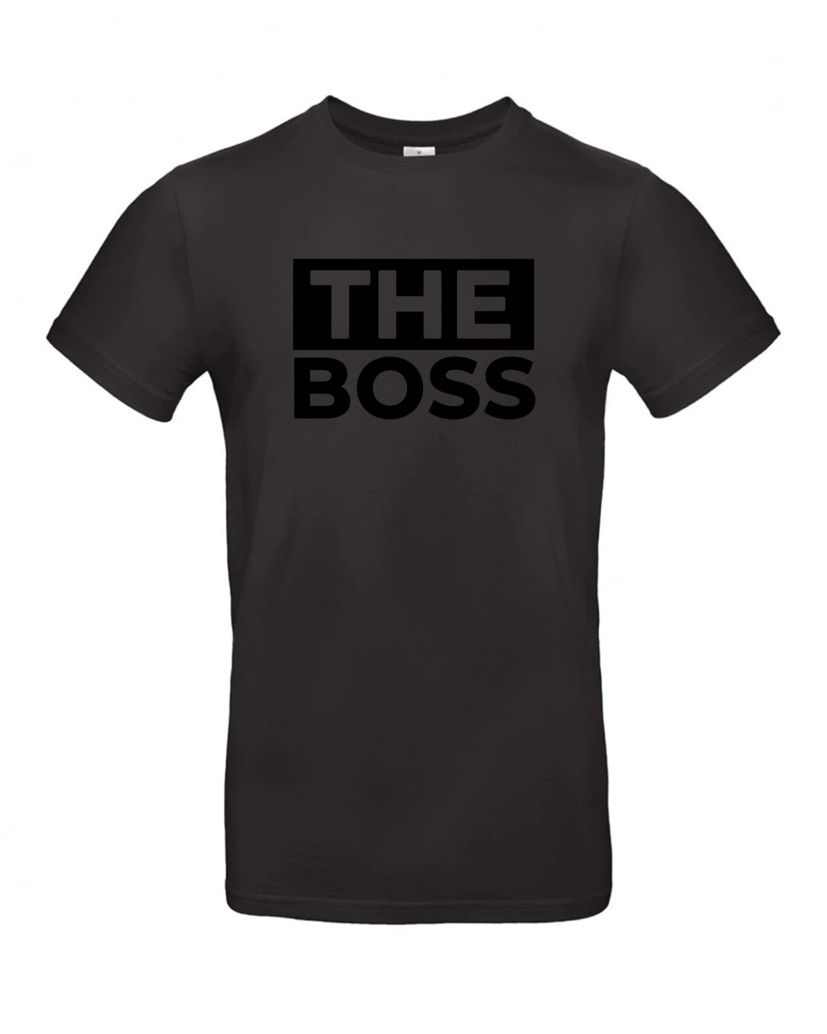 bundle-src:https://cdn.shopify.com/s/files/1/0946/1078/4639/files/TU03T_P_BC_002_01.jpg?v=1772523893