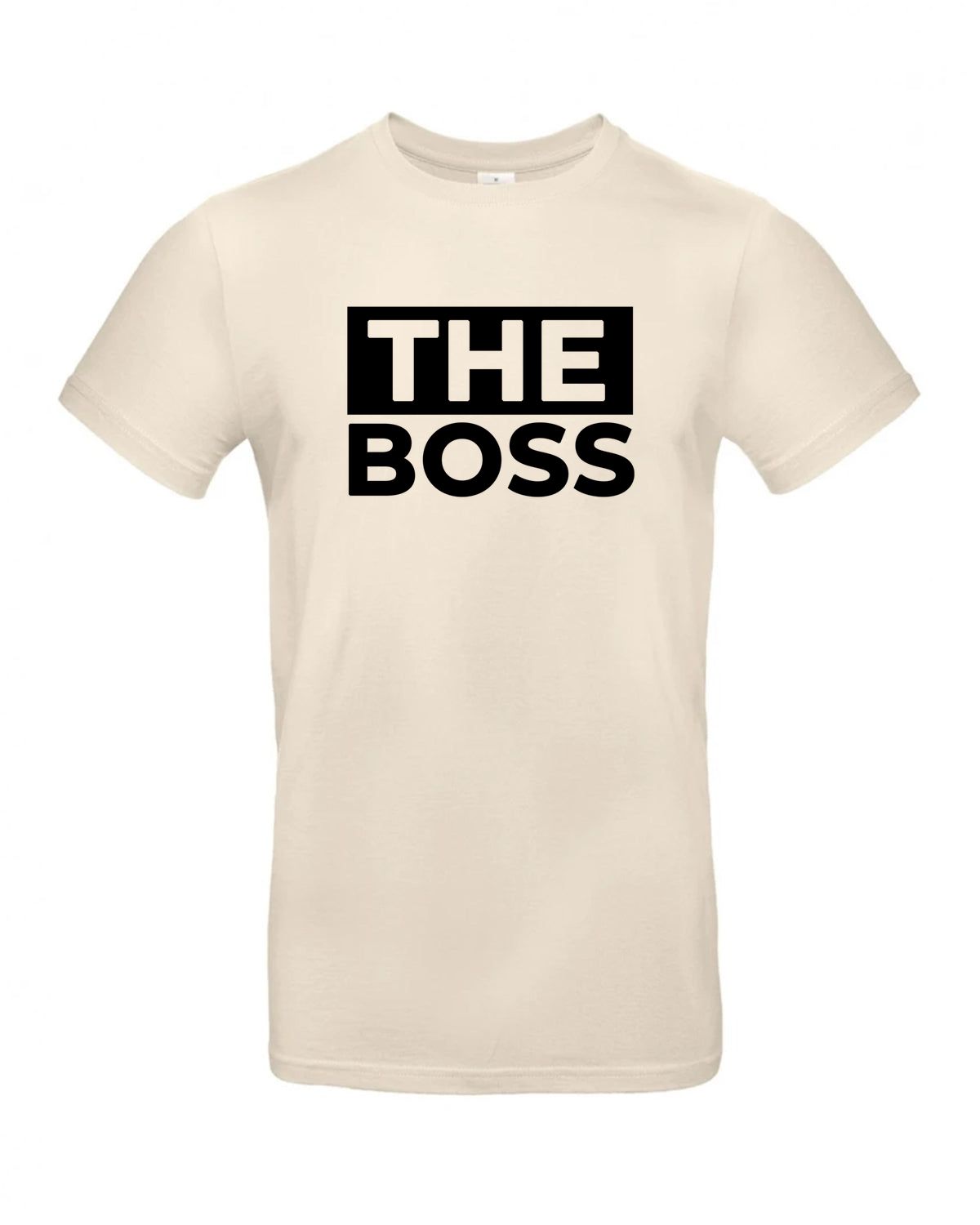 bundle-src:https://cdn.shopify.com/s/files/1/0946/1078/4639/files/TU03T_P_BC_100_01.jpg?v=1772523893