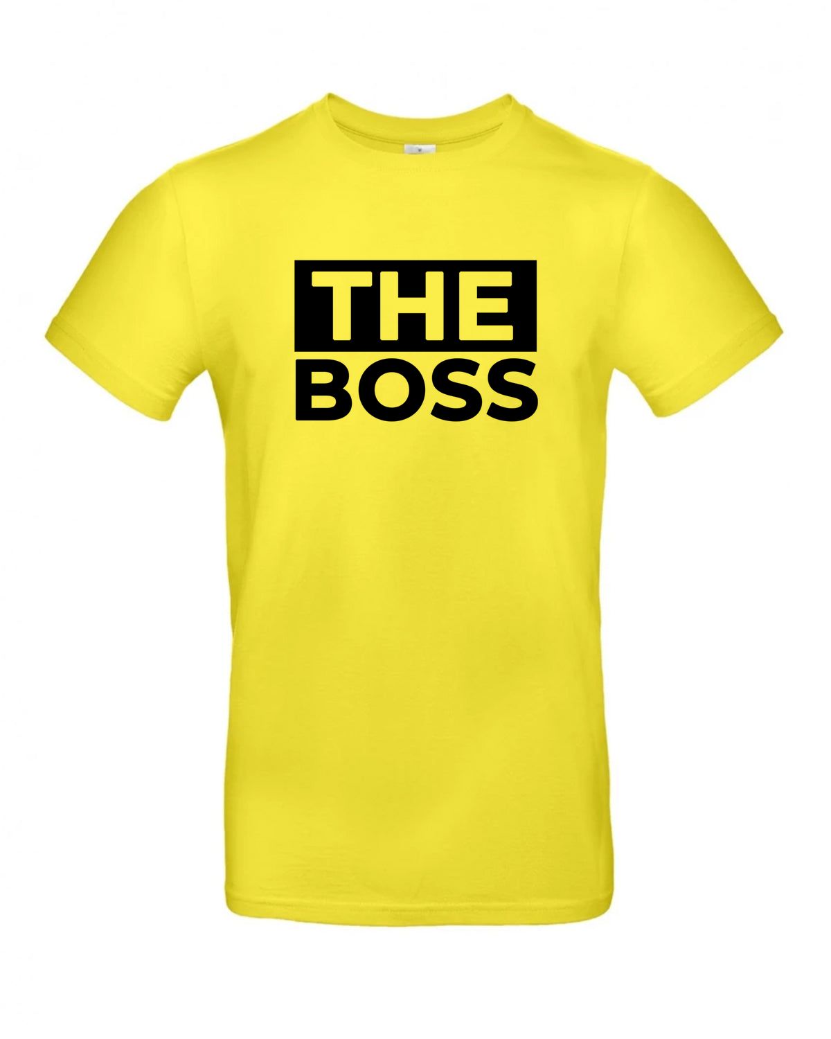 bundle-src:https://cdn.shopify.com/s/files/1/0946/1078/4639/files/TU03T_P_BC_201_01.jpg?v=1772523893