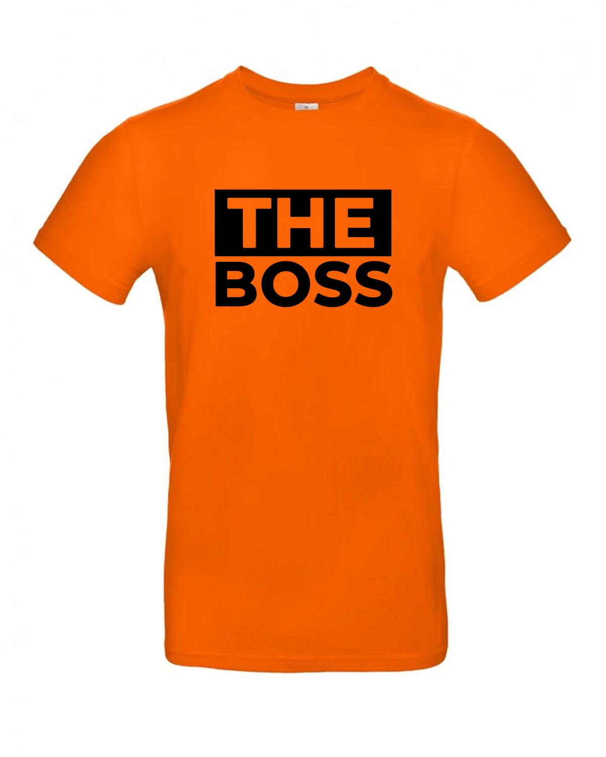 bundle-src:https://cdn.shopify.com/s/files/1/0946/1078/4639/files/TU03T_P_BC_235_01.jpg?v=1772523893