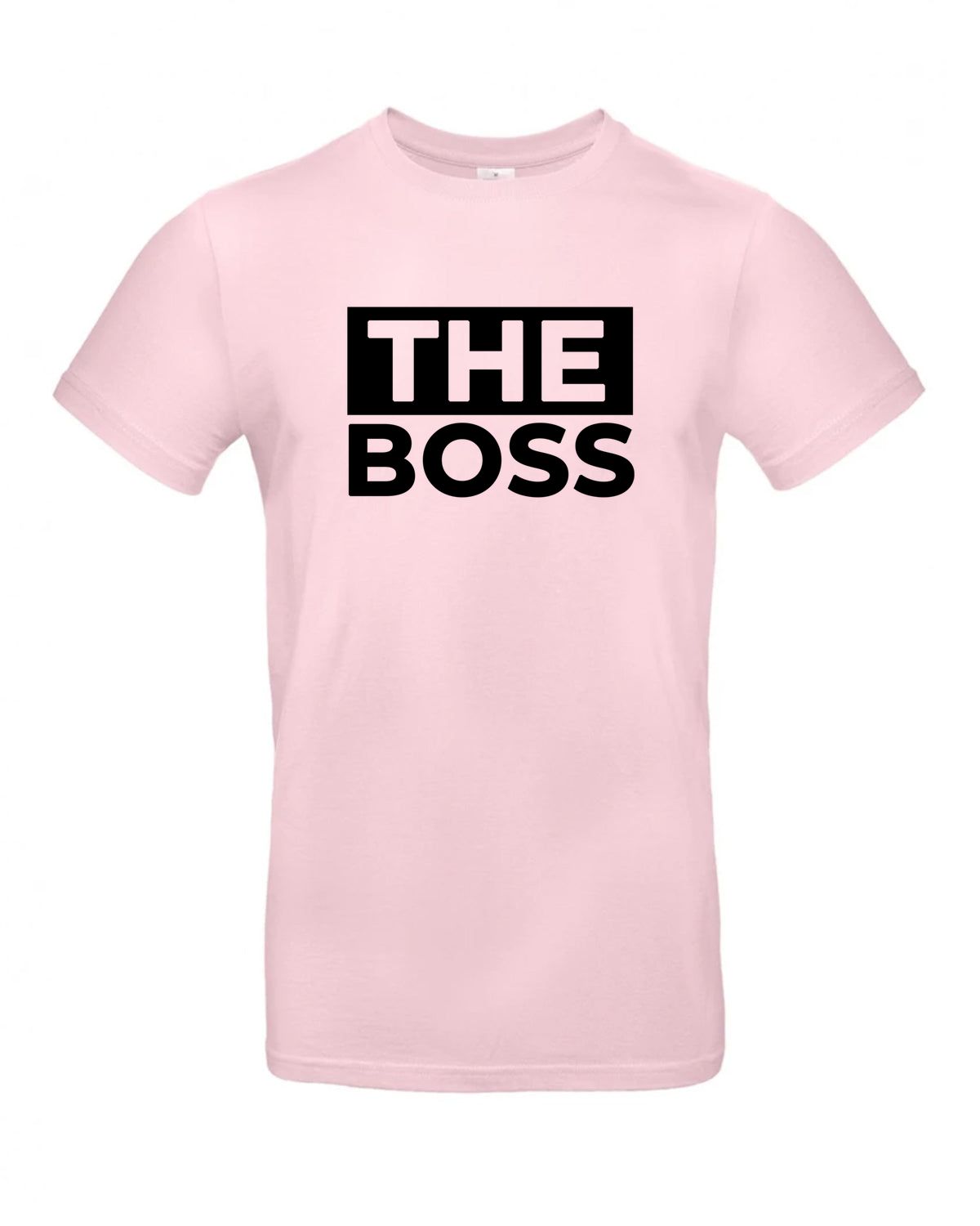 bundle-src:https://cdn.shopify.com/s/files/1/0946/1078/4639/files/TU03T_P_BC_303_01.jpg?v=1772523893