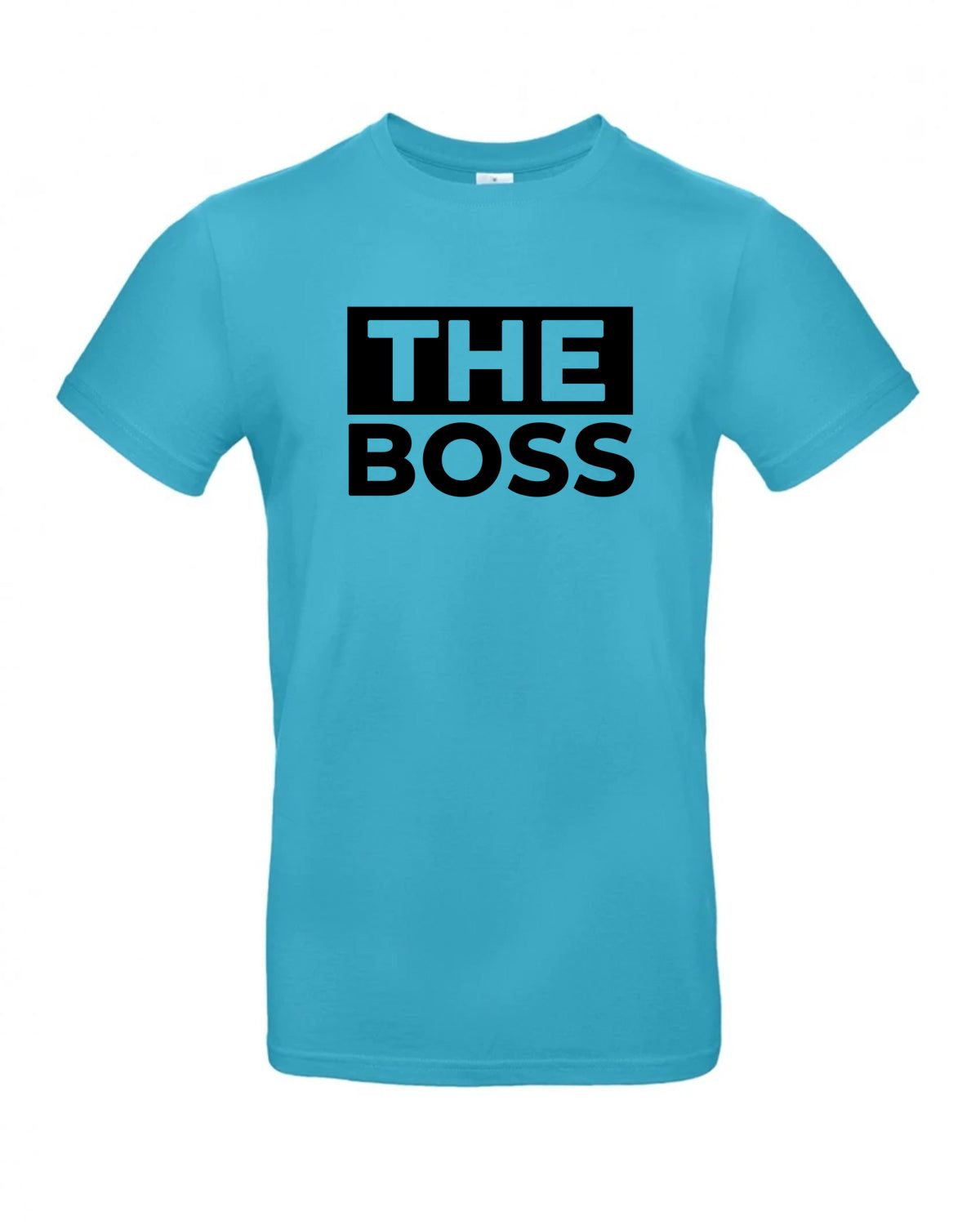 bundle-src:https://cdn.shopify.com/s/files/1/0946/1078/4639/files/TU03T_P_BC_442_01.jpg?v=1772523893