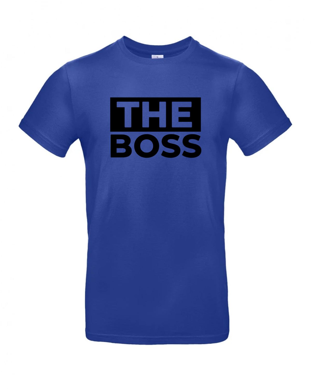 bundle-src:https://cdn.shopify.com/s/files/1/0946/1078/4639/files/TU03T_P_BC_008_01.jpg?v=1772523893