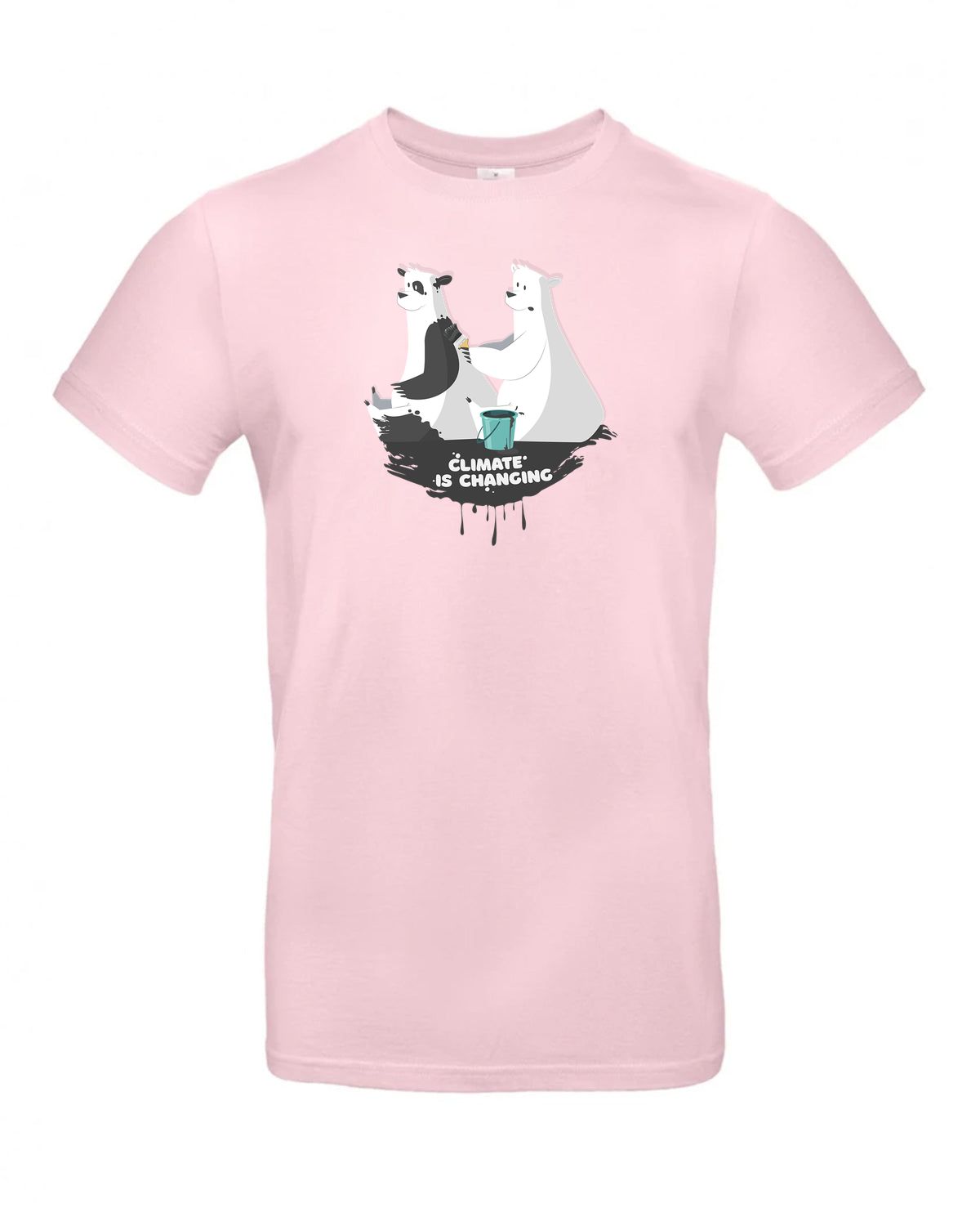 bundle-src:https://cdn.shopify.com/s/files/1/0946/1078/4639/files/TU03T_P_BC_303_01.jpg?v=1772523893