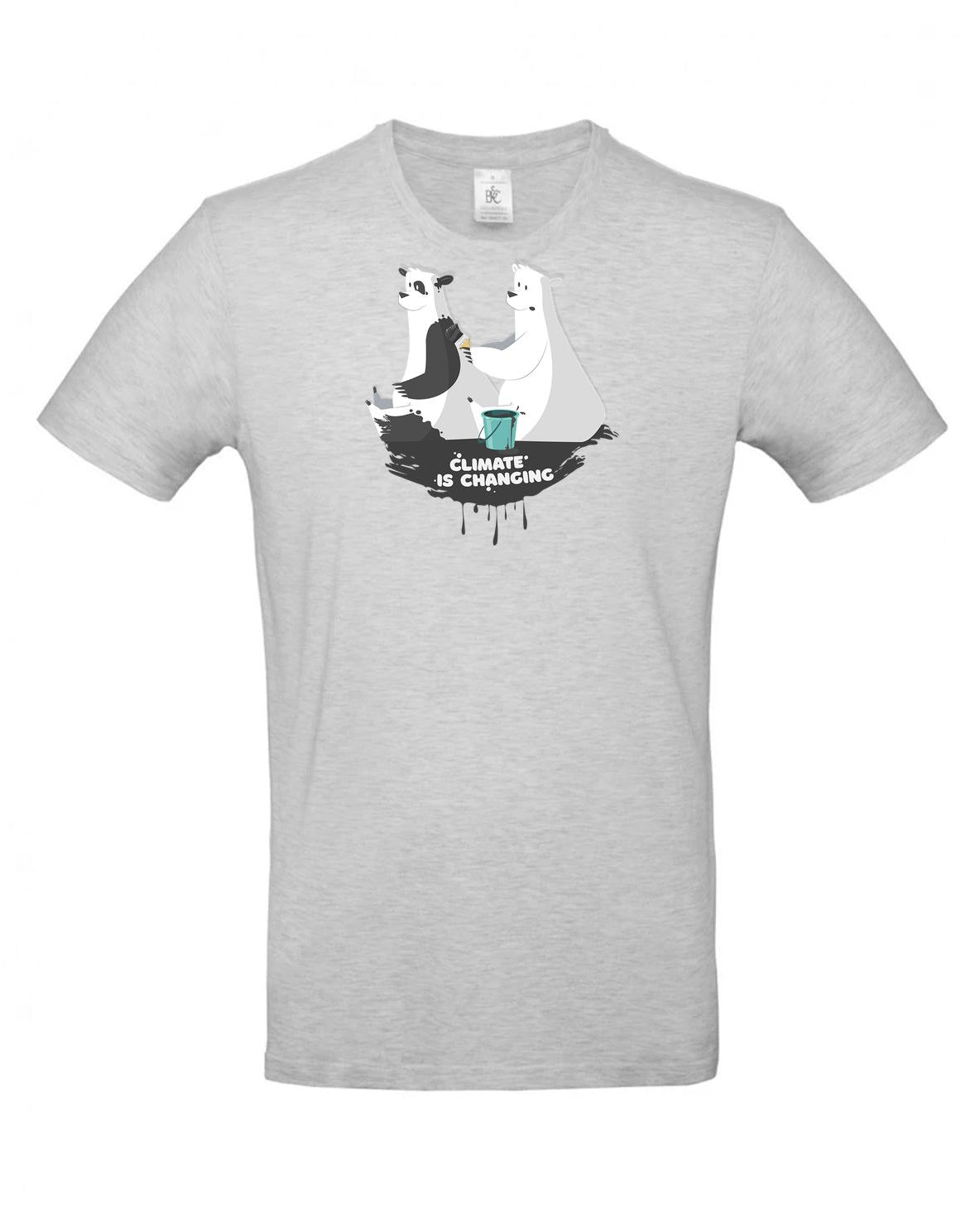 bundle-src:https://cdn.shopify.com/s/files/1/0946/1078/4639/files/TU03T_P_BC_600_01.jpg?v=1772523893