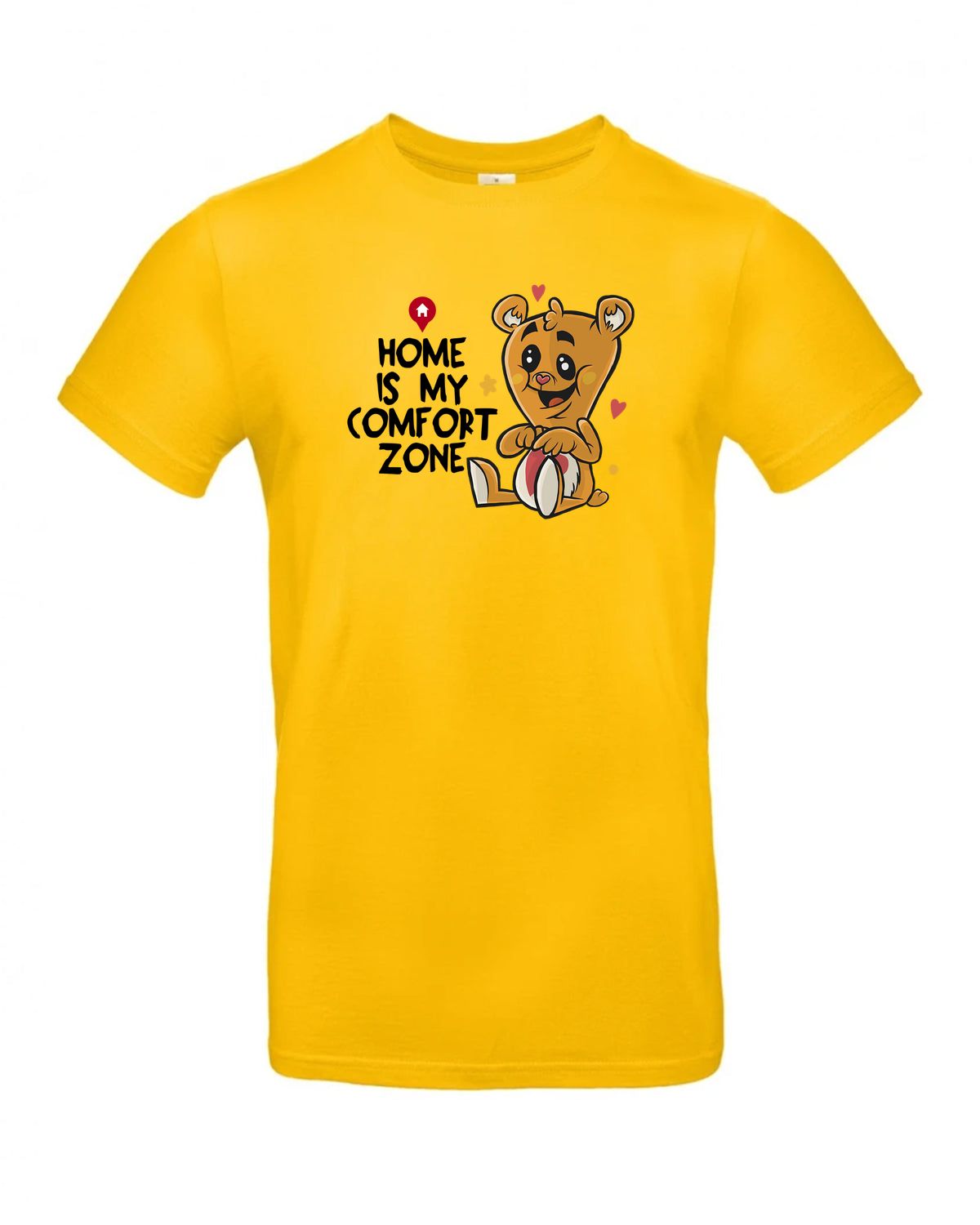 bundle-src:https://cdn.shopify.com/s/files/1/0946/1078/4639/files/TU03T_P_BC_210_01.jpg?v=1772523893