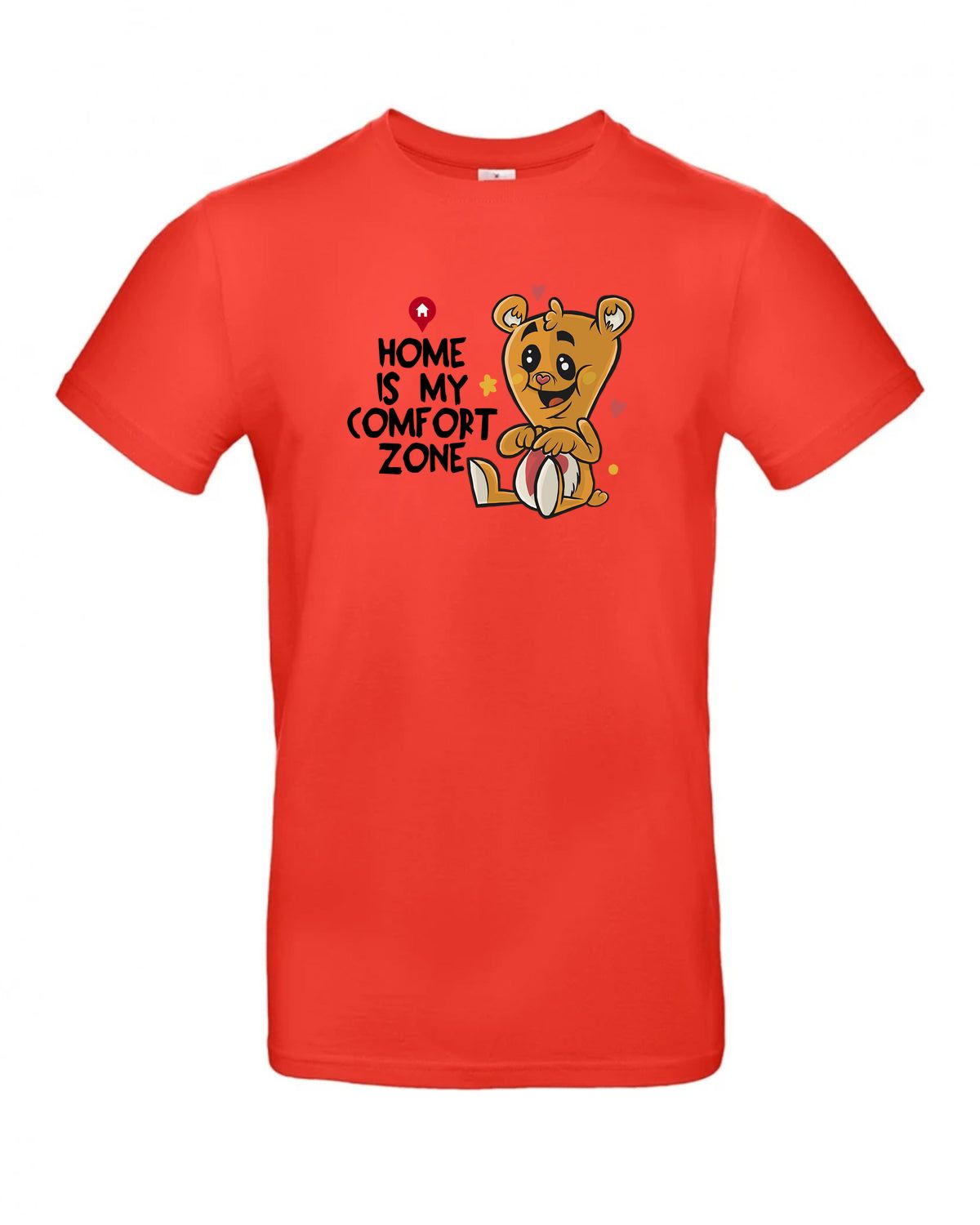 bundle-src:https://cdn.shopify.com/s/files/1/0946/1078/4639/files/TU03T_P_BC_236_01.jpg?v=1772523893