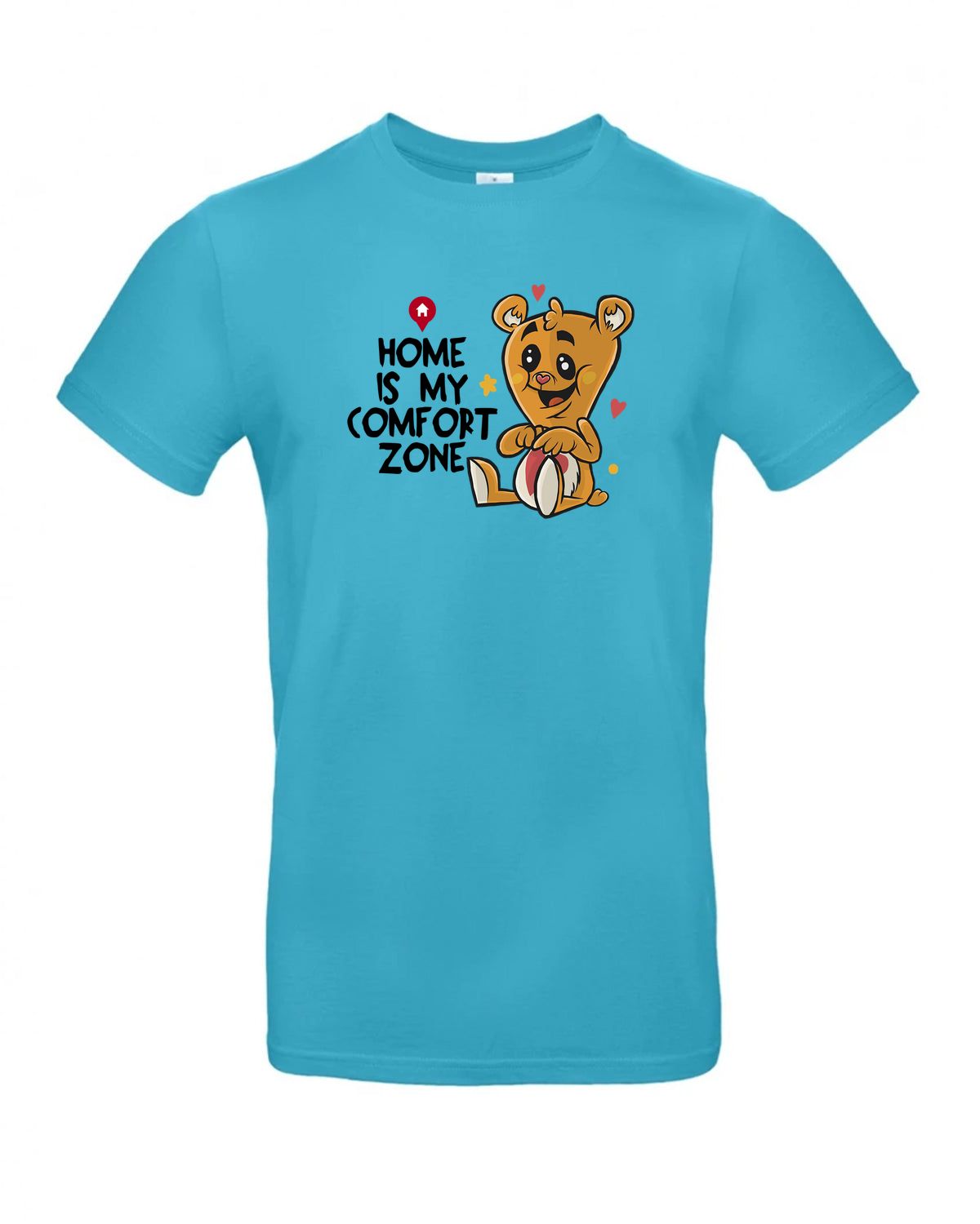 bundle-src:https://cdn.shopify.com/s/files/1/0946/1078/4639/files/TU03T_P_BC_442_01.jpg?v=1772523893