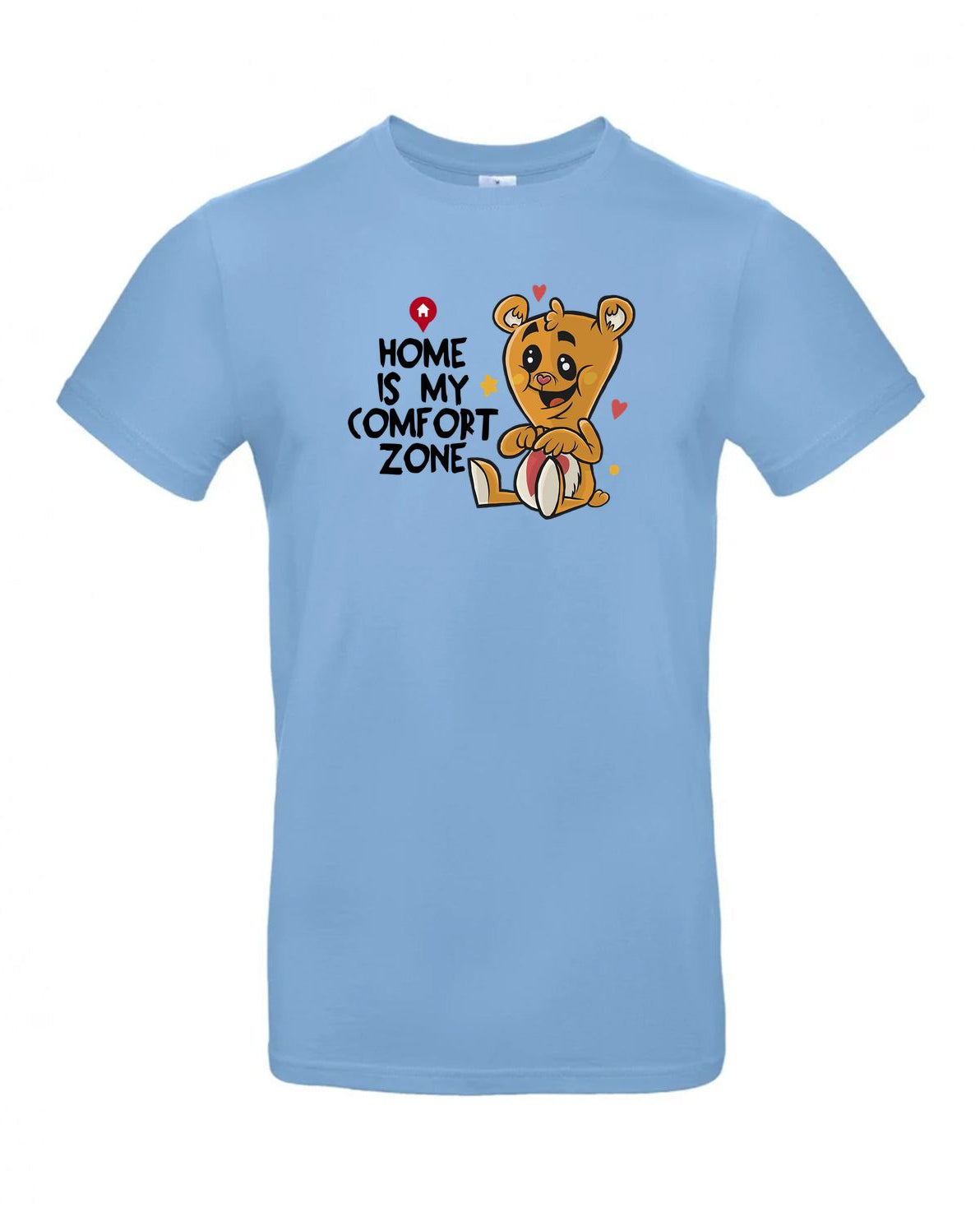 bundle-src:https://cdn.shopify.com/s/files/1/0946/1078/4639/files/TU03T_P_BC_410_01.jpg?v=1772523893