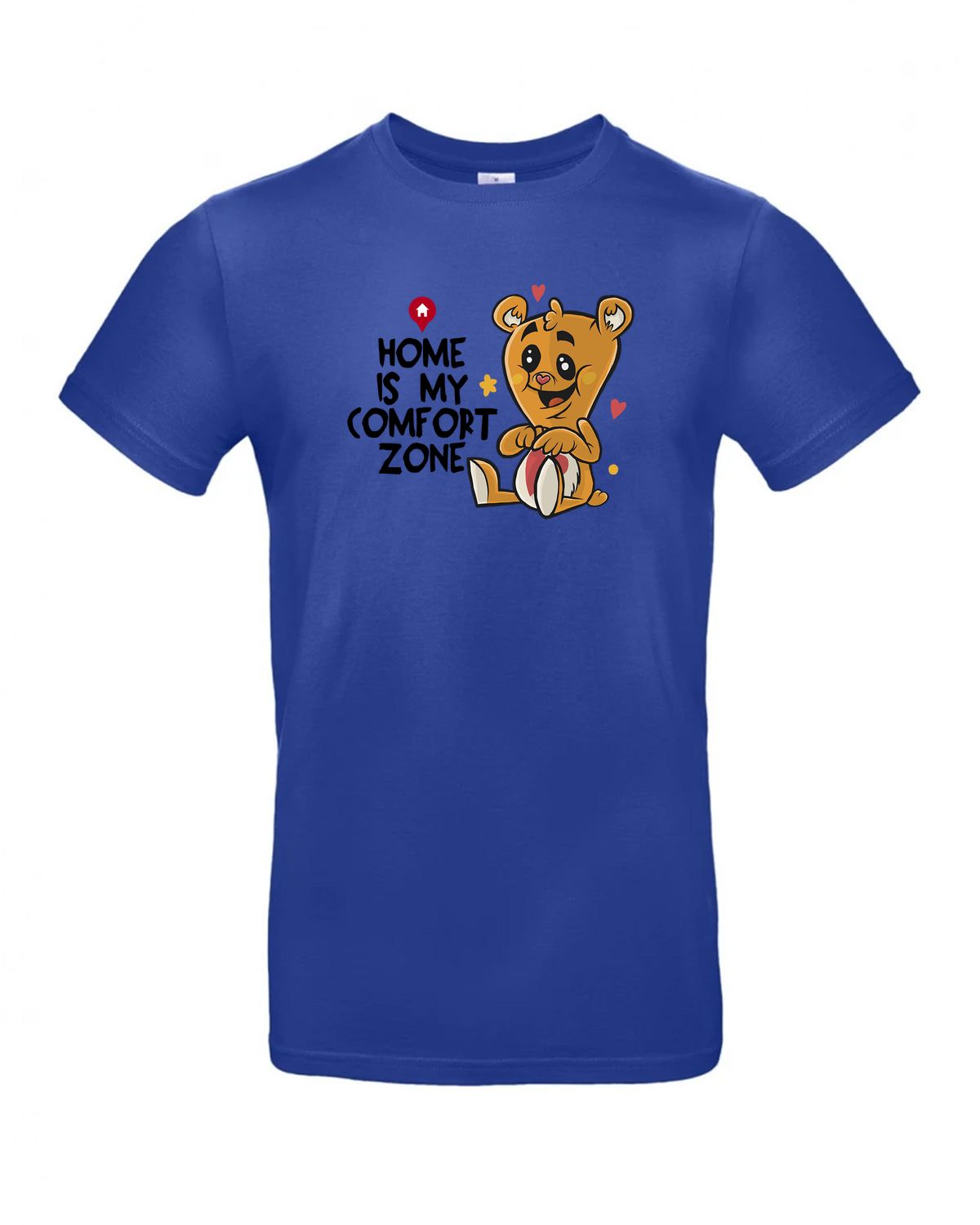 bundle-src:https://cdn.shopify.com/s/files/1/0946/1078/4639/files/TU03T_P_BC_008_01.jpg?v=1772523893