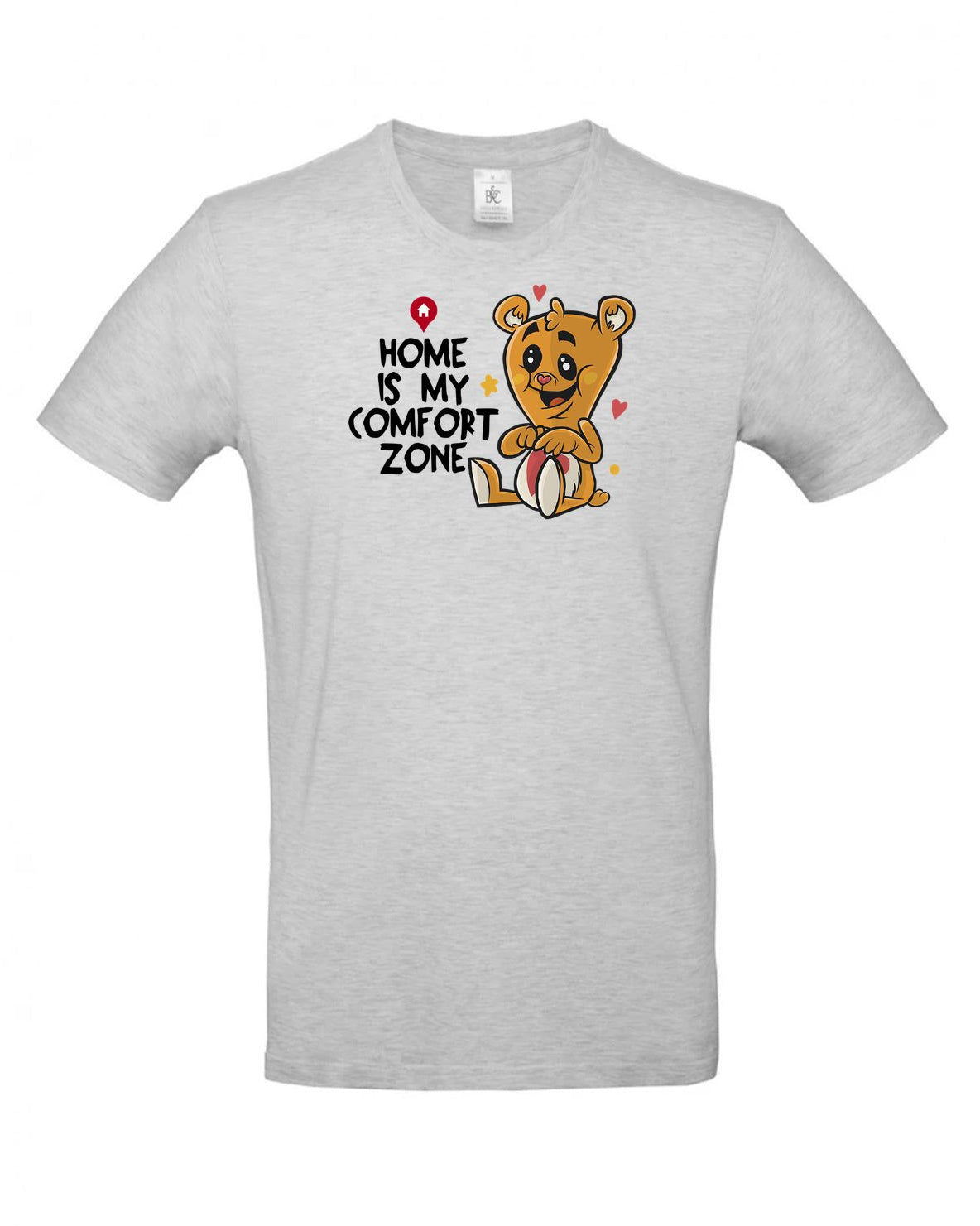 bundle-src:https://cdn.shopify.com/s/files/1/0946/1078/4639/files/TU03T_P_BC_600_01.jpg?v=1772523893