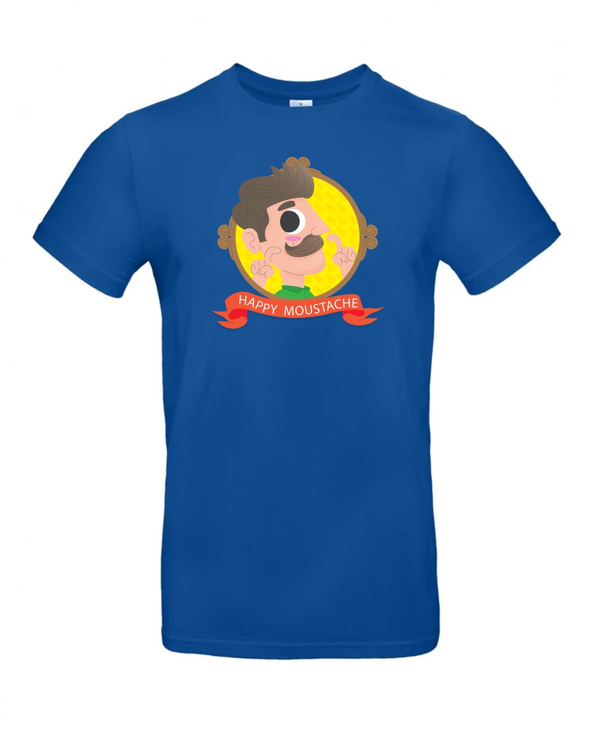 bundle-src:https://cdn.shopify.com/s/files/1/0946/1078/4639/files/TU03T_P_BC_450_01.jpg?v=1772523893