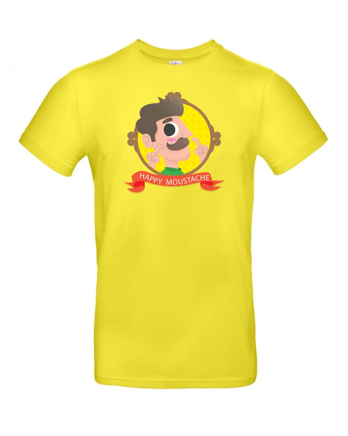 bundle-src:https://cdn.shopify.com/s/files/1/0946/1078/4639/files/TU03T_P_BC_201_01.jpg?v=1772523893