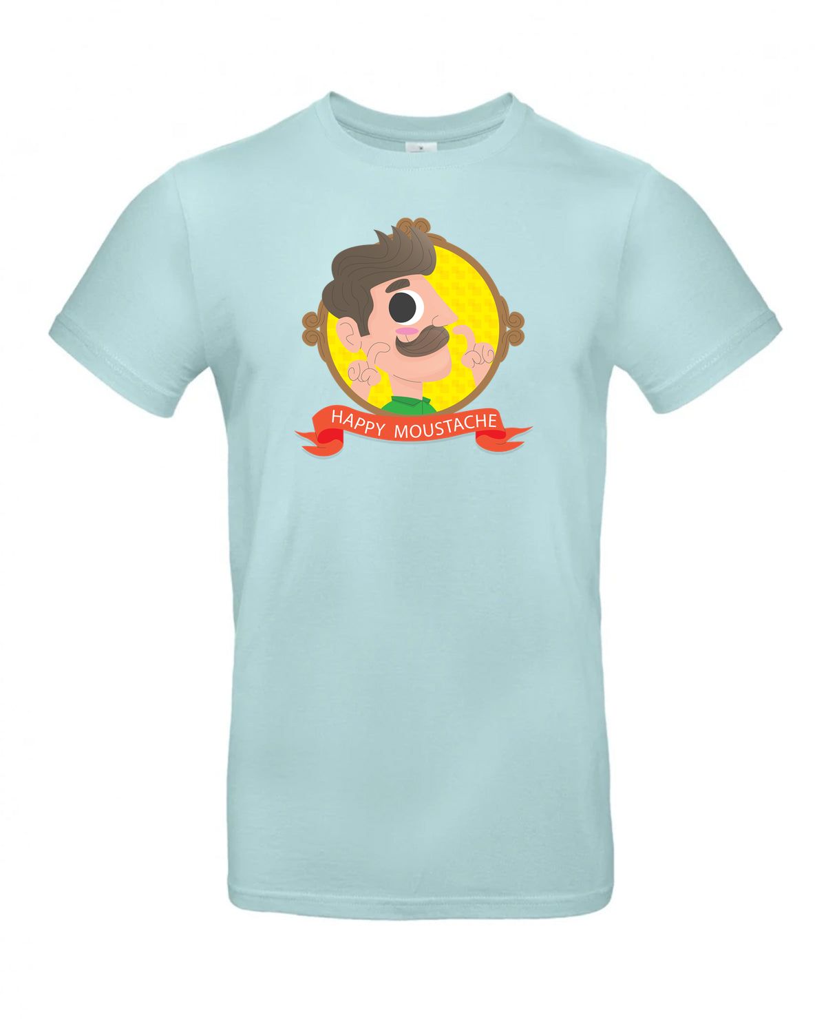 bundle-src:https://cdn.shopify.com/s/files/1/0946/1078/4639/files/TU03T_P_BC_509_01.jpg?v=1772523893