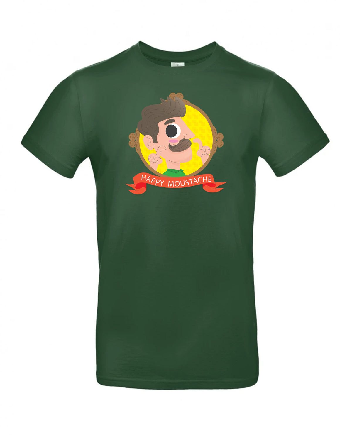 bundle-src:https://cdn.shopify.com/s/files/1/0946/1078/4639/files/TU03T_P_BC_540_01.jpg?v=1772523893