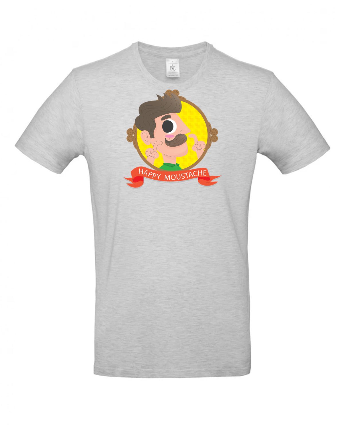 bundle-src:https://cdn.shopify.com/s/files/1/0946/1078/4639/files/TU03T_P_BC_600_01.jpg?v=1772523893