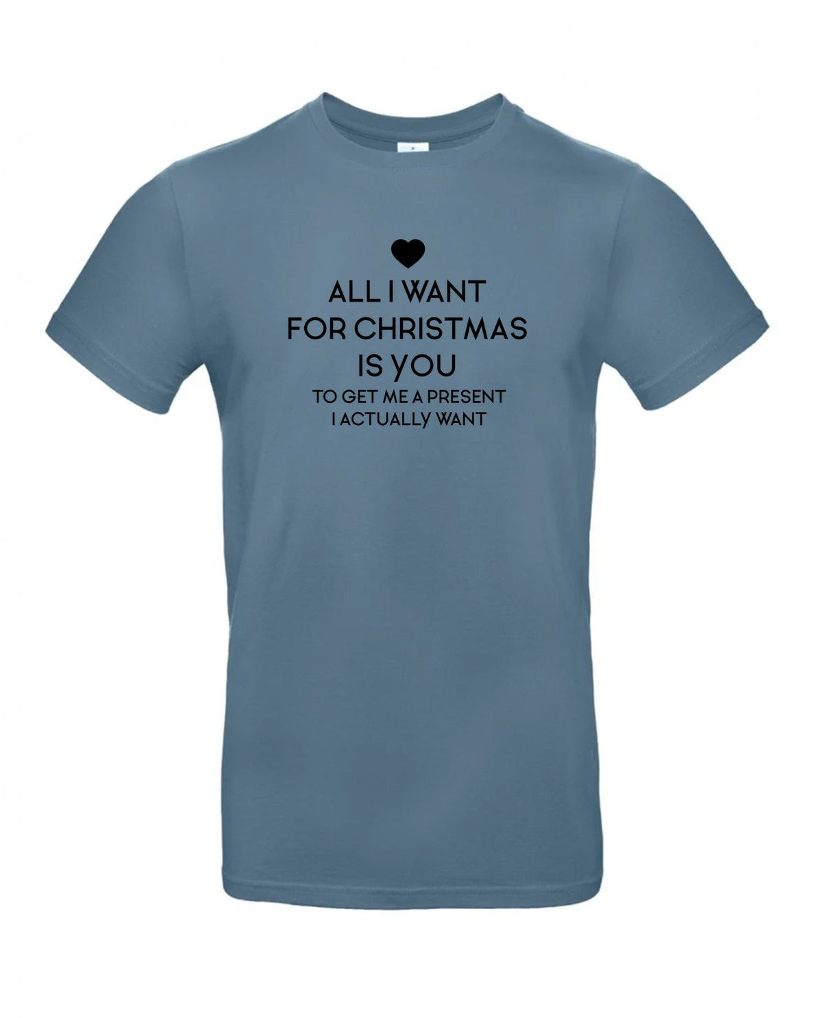 bundle-src:https://cdn.shopify.com/s/files/1/0946/1078/4639/files/TU03T_P_BC_460_01.jpg?v=1772523893