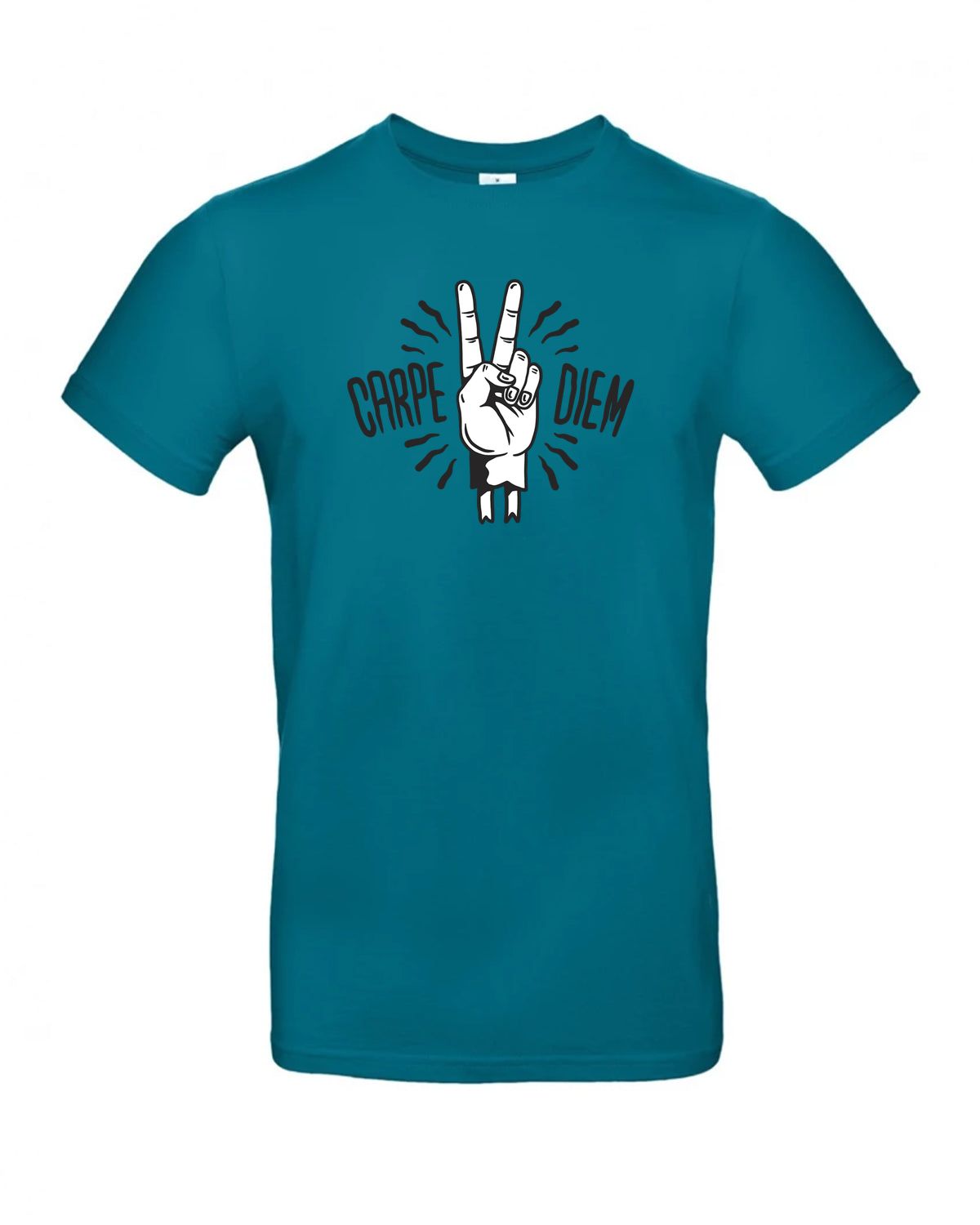 bundle-src:https://cdn.shopify.com/s/files/1/0946/1078/4639/files/TU03T_P_BC_445_01.jpg?v=1772523893