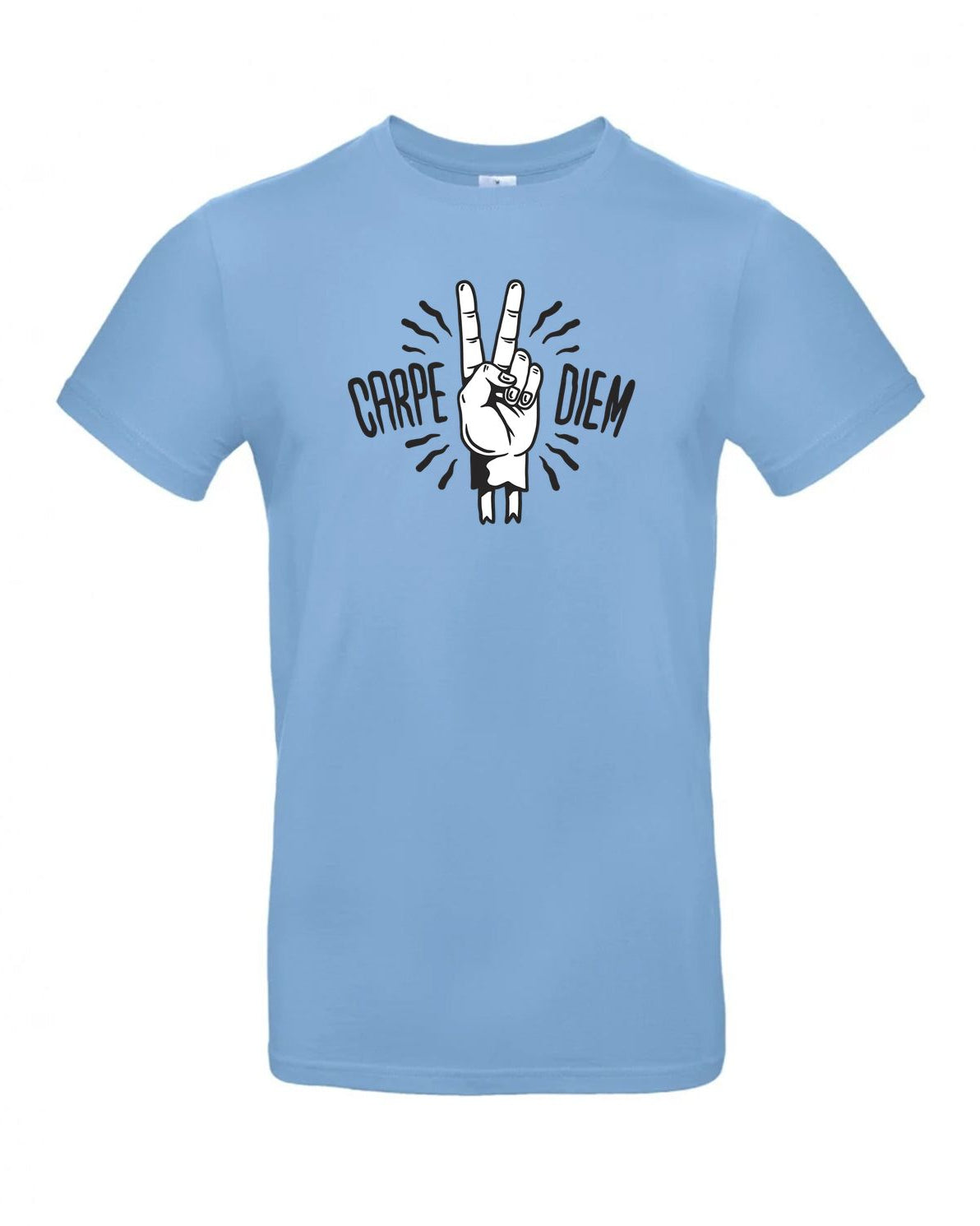 bundle-src:https://cdn.shopify.com/s/files/1/0946/1078/4639/files/TU03T_P_BC_410_01.jpg?v=1772523893