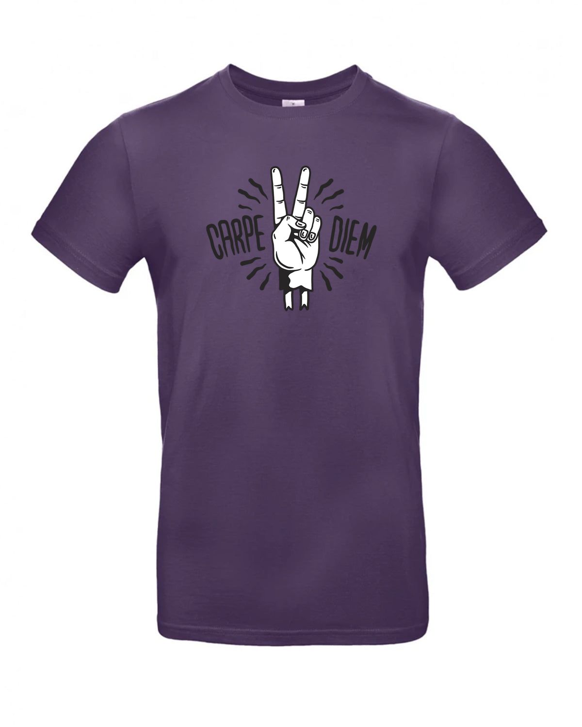 bundle-src:https://cdn.shopify.com/s/files/1/0946/1078/4639/files/TU03T_P_BC_352_01.jpg?v=1772523893