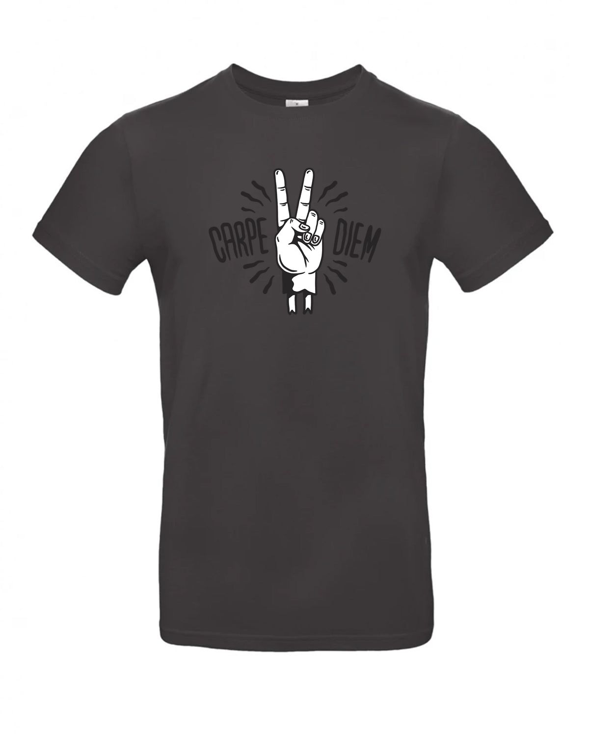 bundle-src:https://cdn.shopify.com/s/files/1/0946/1078/4639/files/TU03T_P_BC_748_01.jpg?v=1772523893