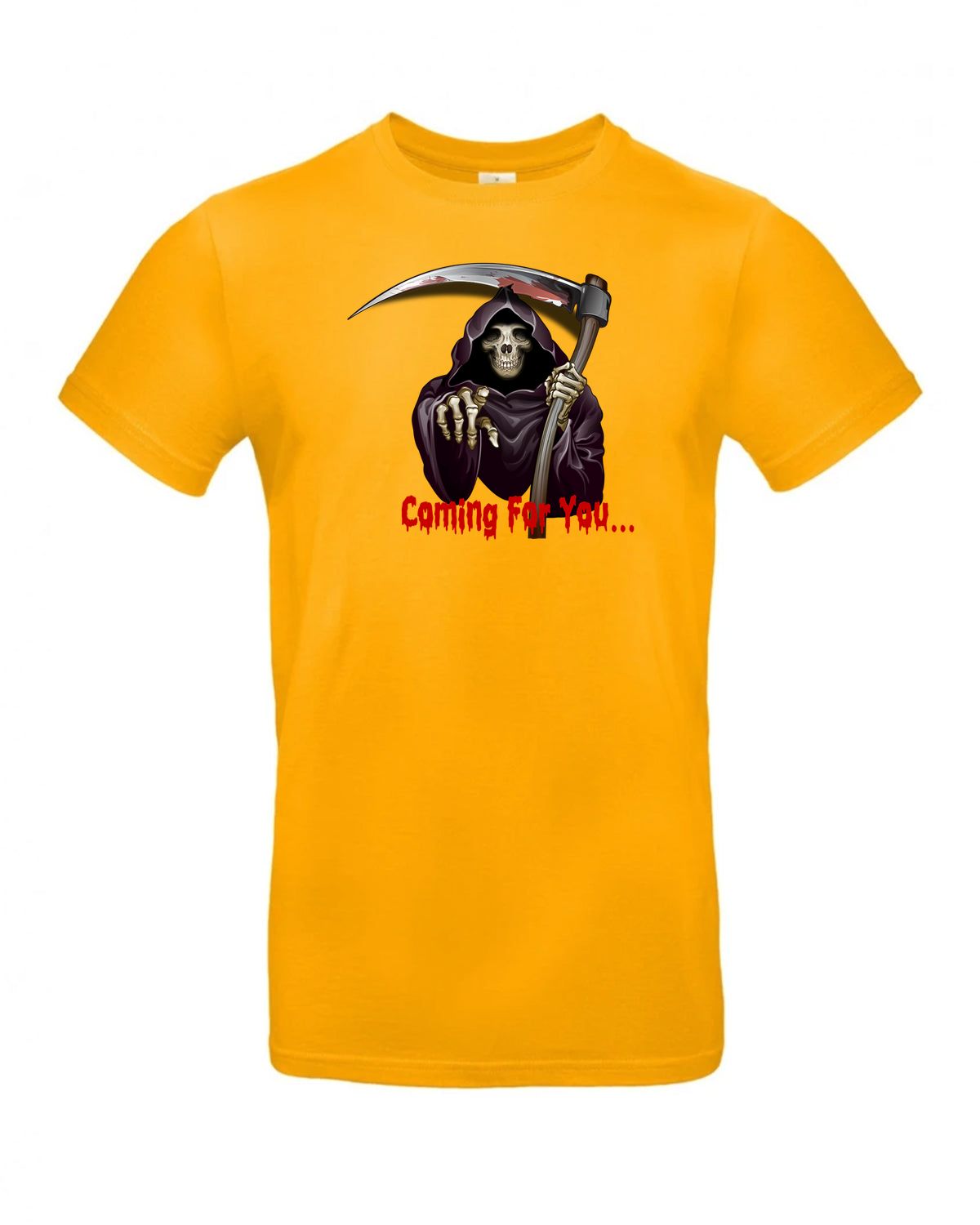 bundle-src:https://cdn.shopify.com/s/files/1/0946/1078/4639/files/TU03T_P_BC_220_01.jpg?v=1772523893