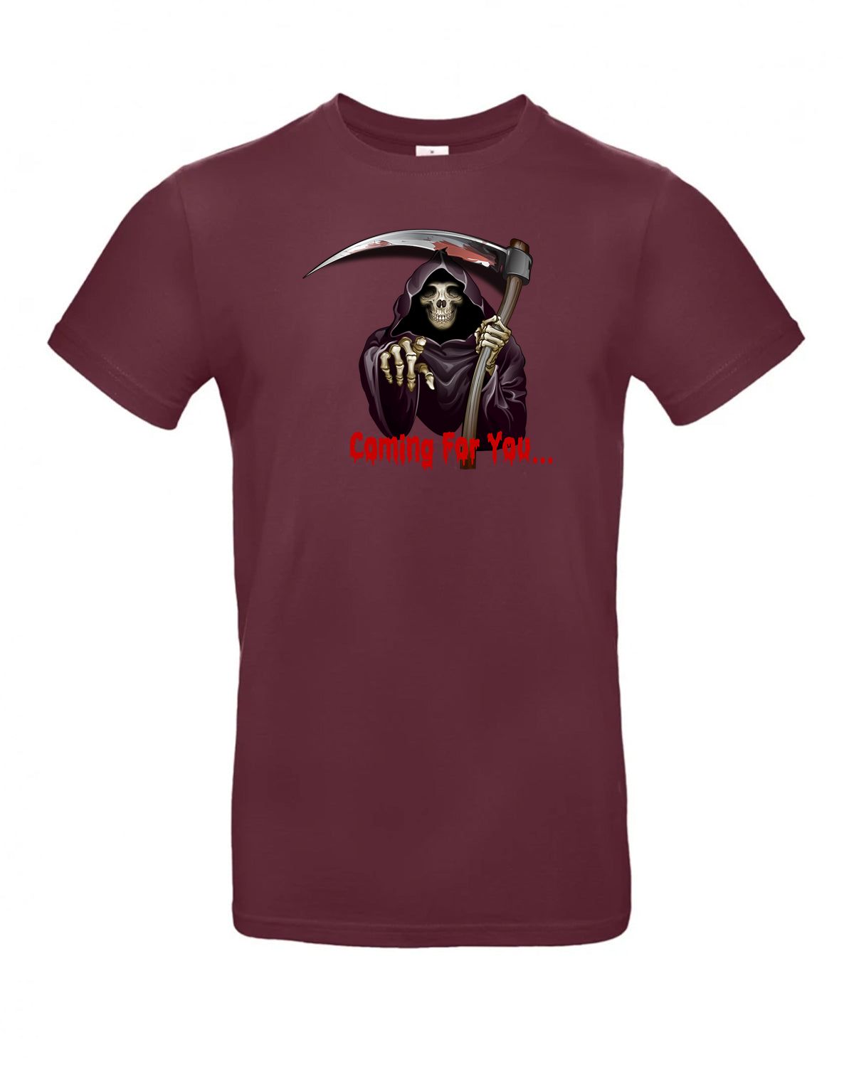 bundle-src:https://cdn.shopify.com/s/files/1/0946/1078/4639/files/TU03T_P_BC_370_01.jpg?v=1772523893