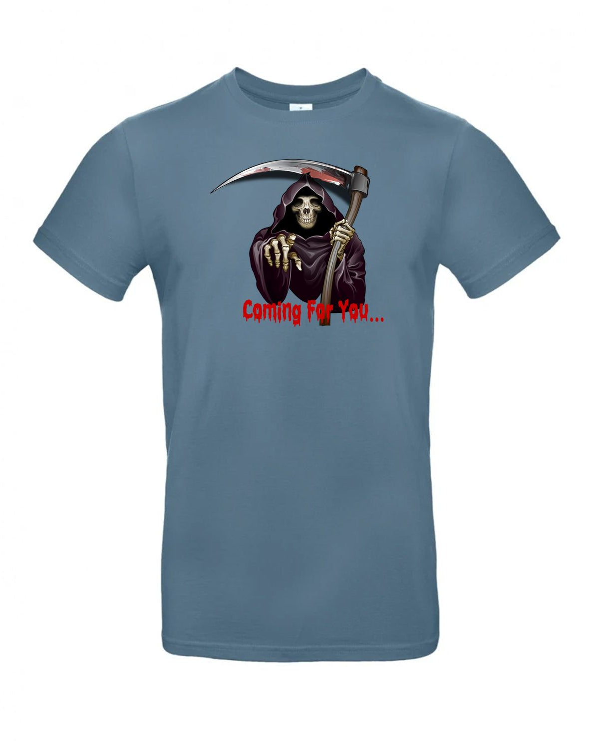 bundle-src:https://cdn.shopify.com/s/files/1/0946/1078/4639/files/TU03T_P_BC_460_01.jpg?v=1772523893