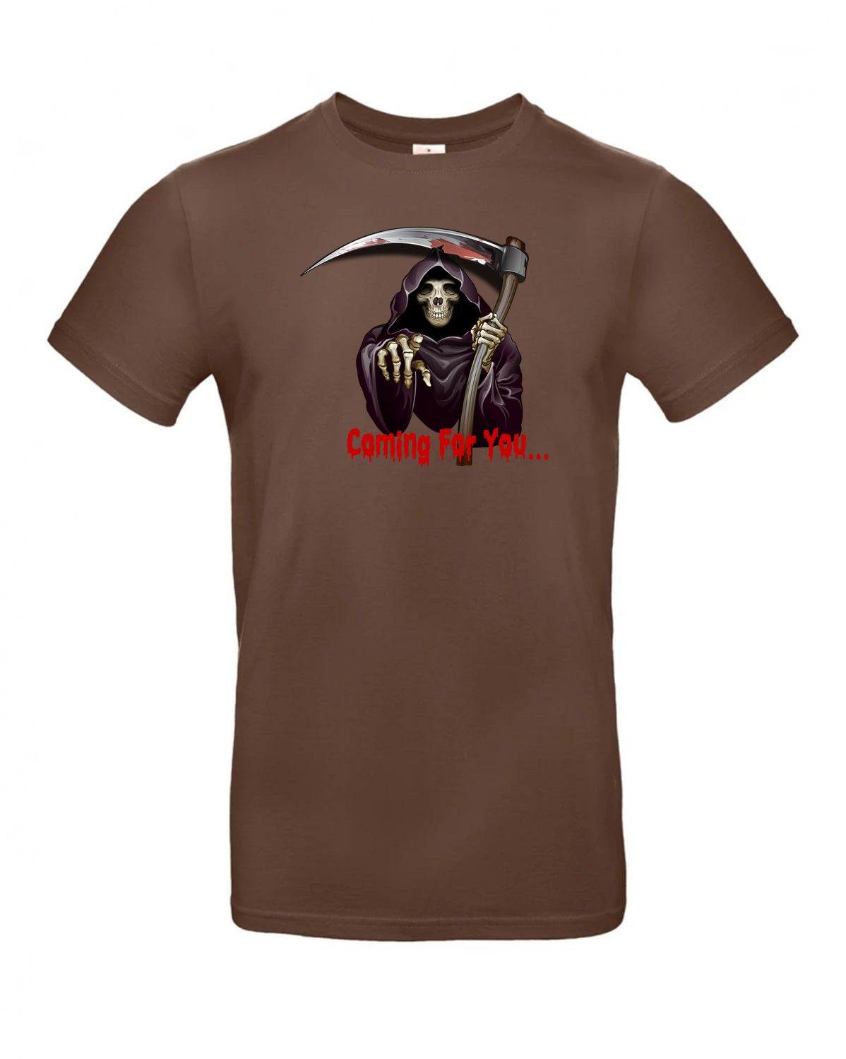 bundle-src:https://cdn.shopify.com/s/files/1/0946/1078/4639/files/TU03T_P_BC_140_01.jpg?v=1772523893