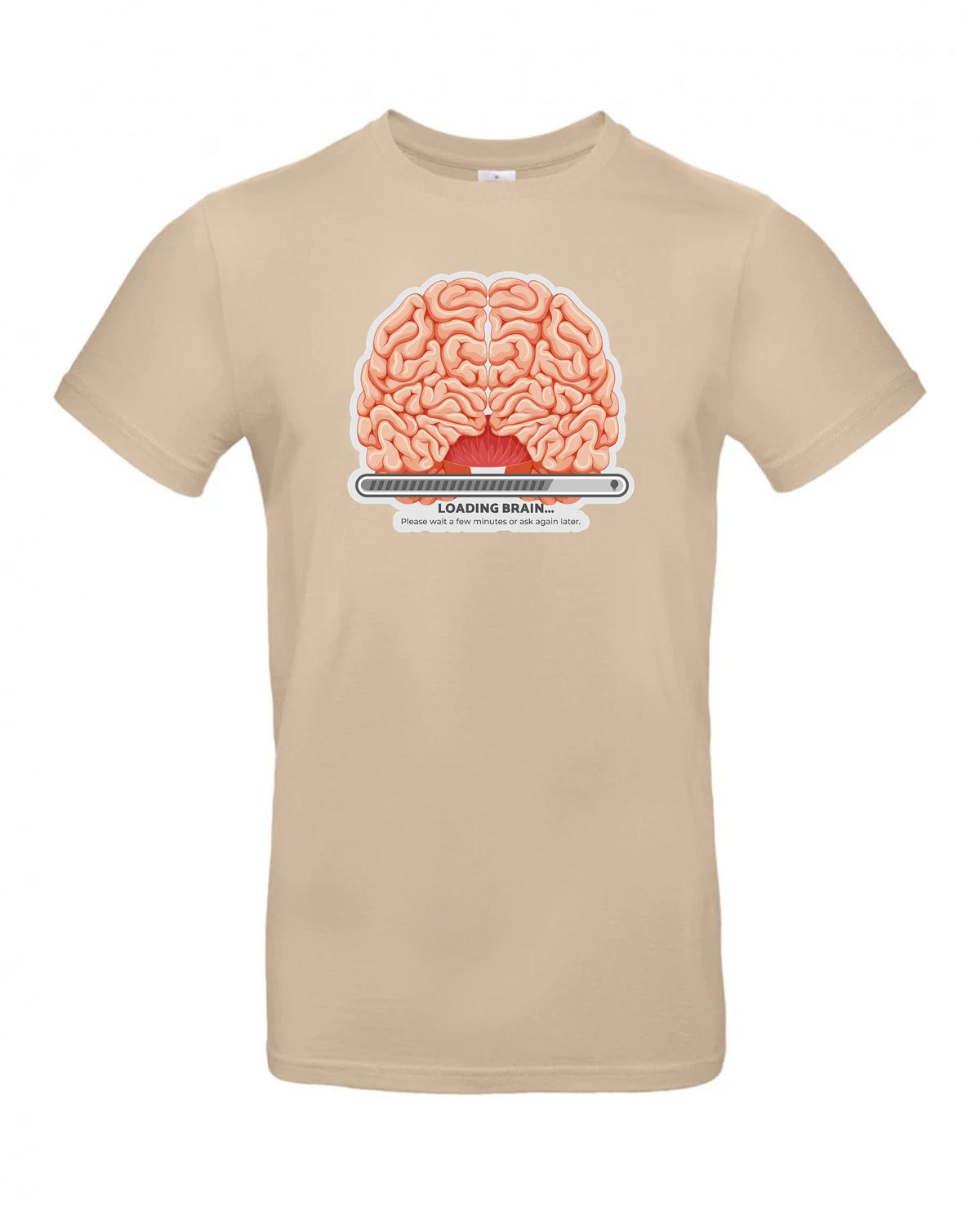 bundle-src:https://cdn.shopify.com/s/files/1/0946/1078/4639/files/TU03T_P_BC_120_01.jpg?v=1772523893