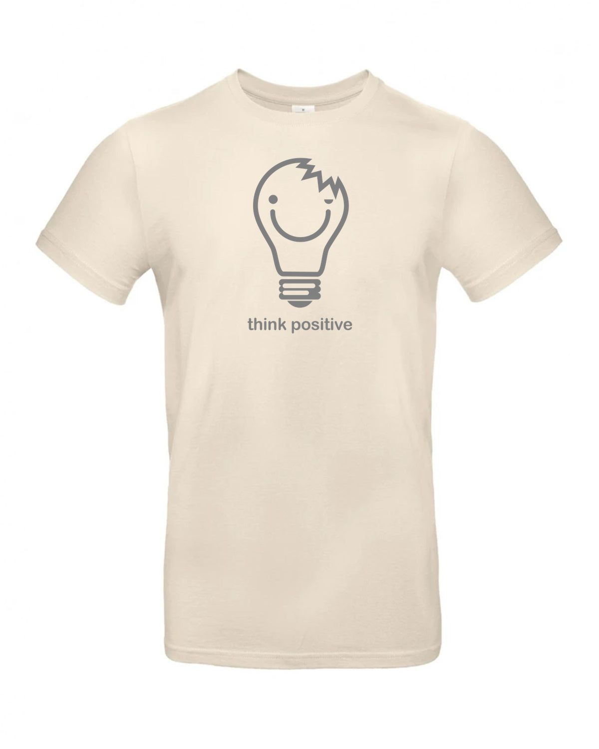 bundle-src:https://cdn.shopify.com/s/files/1/0946/1078/4639/files/TU03T_P_BC_100_01.jpg?v=1772523893