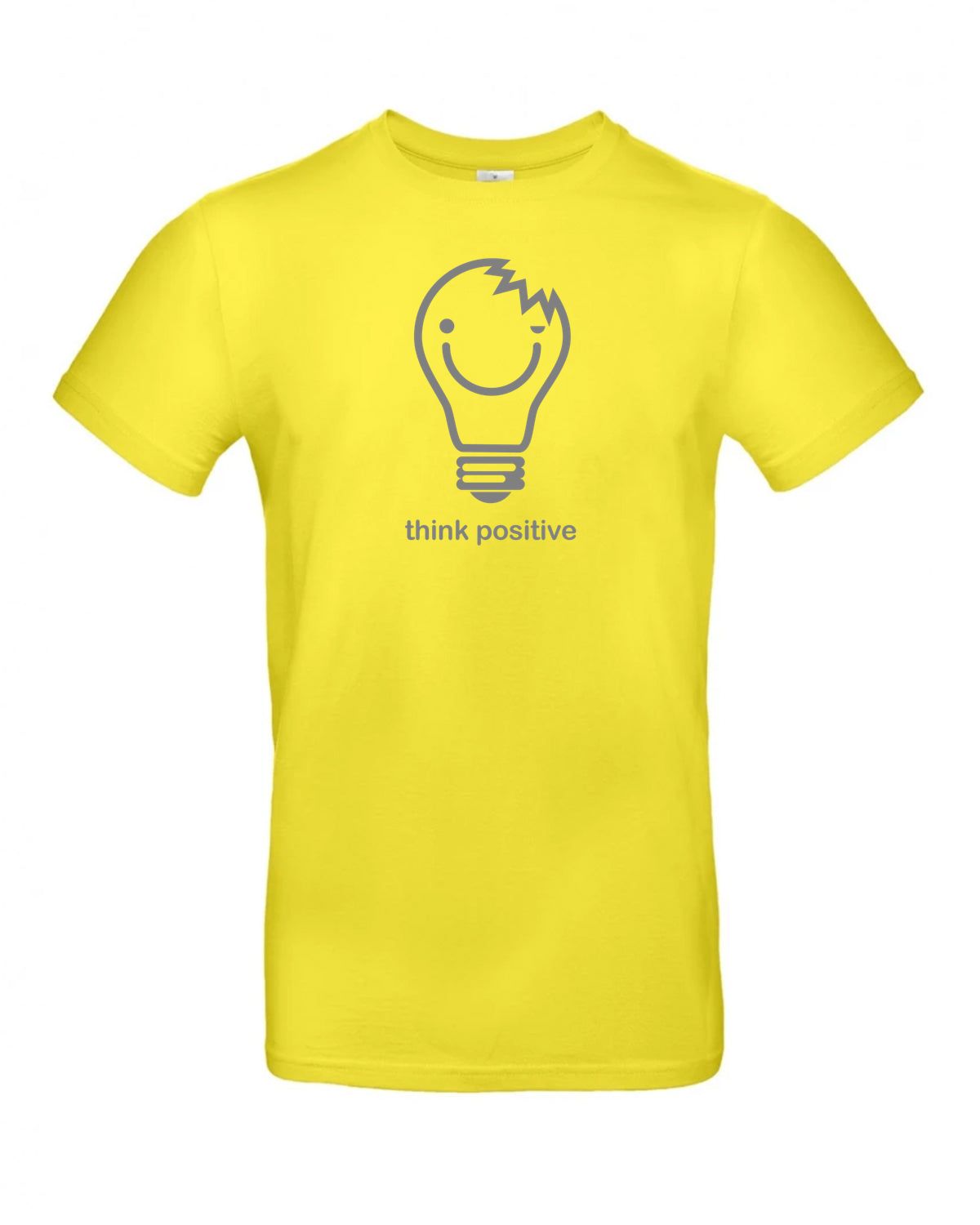 bundle-src:https://cdn.shopify.com/s/files/1/0946/1078/4639/files/TU03T_P_BC_201_01.jpg?v=1772523893