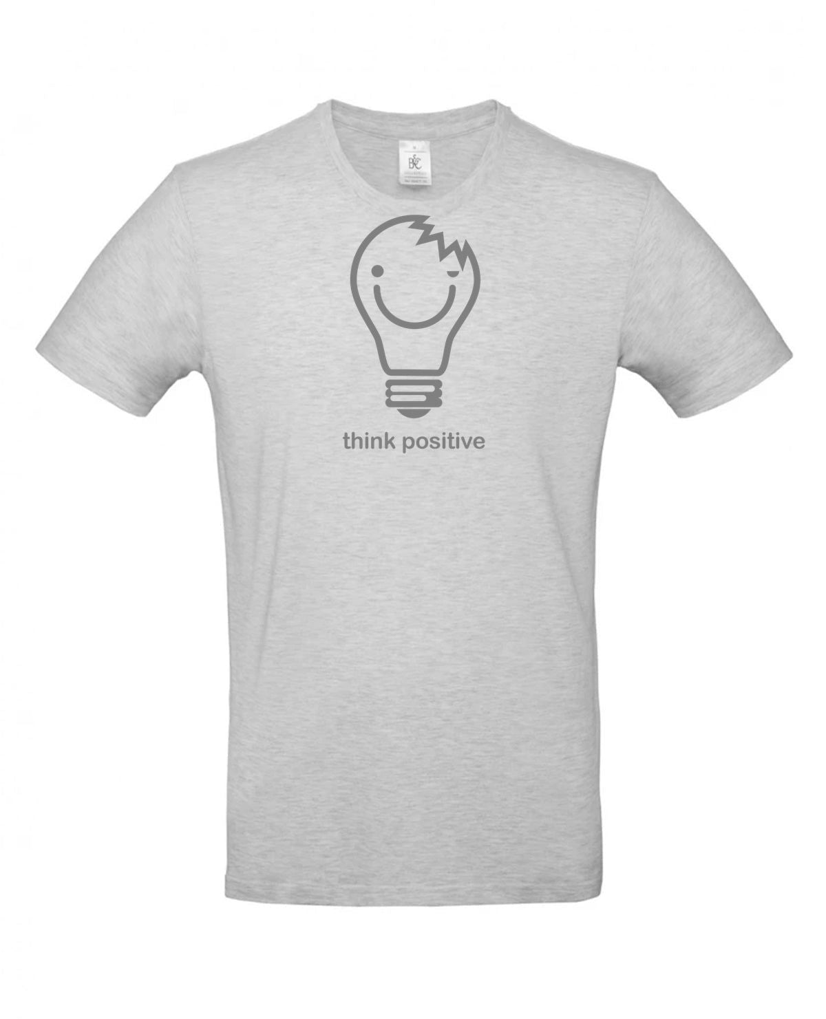 bundle-src:https://cdn.shopify.com/s/files/1/0946/1078/4639/files/TU03T_P_BC_600_01.jpg?v=1772523893