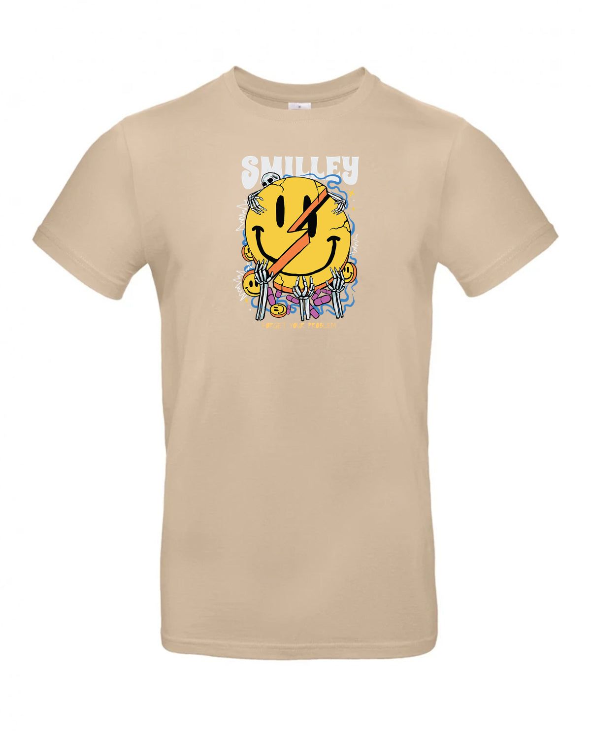 bundle-src:https://cdn.shopify.com/s/files/1/0946/1078/4639/files/TU03T_P_BC_120_01.jpg?v=1772523893